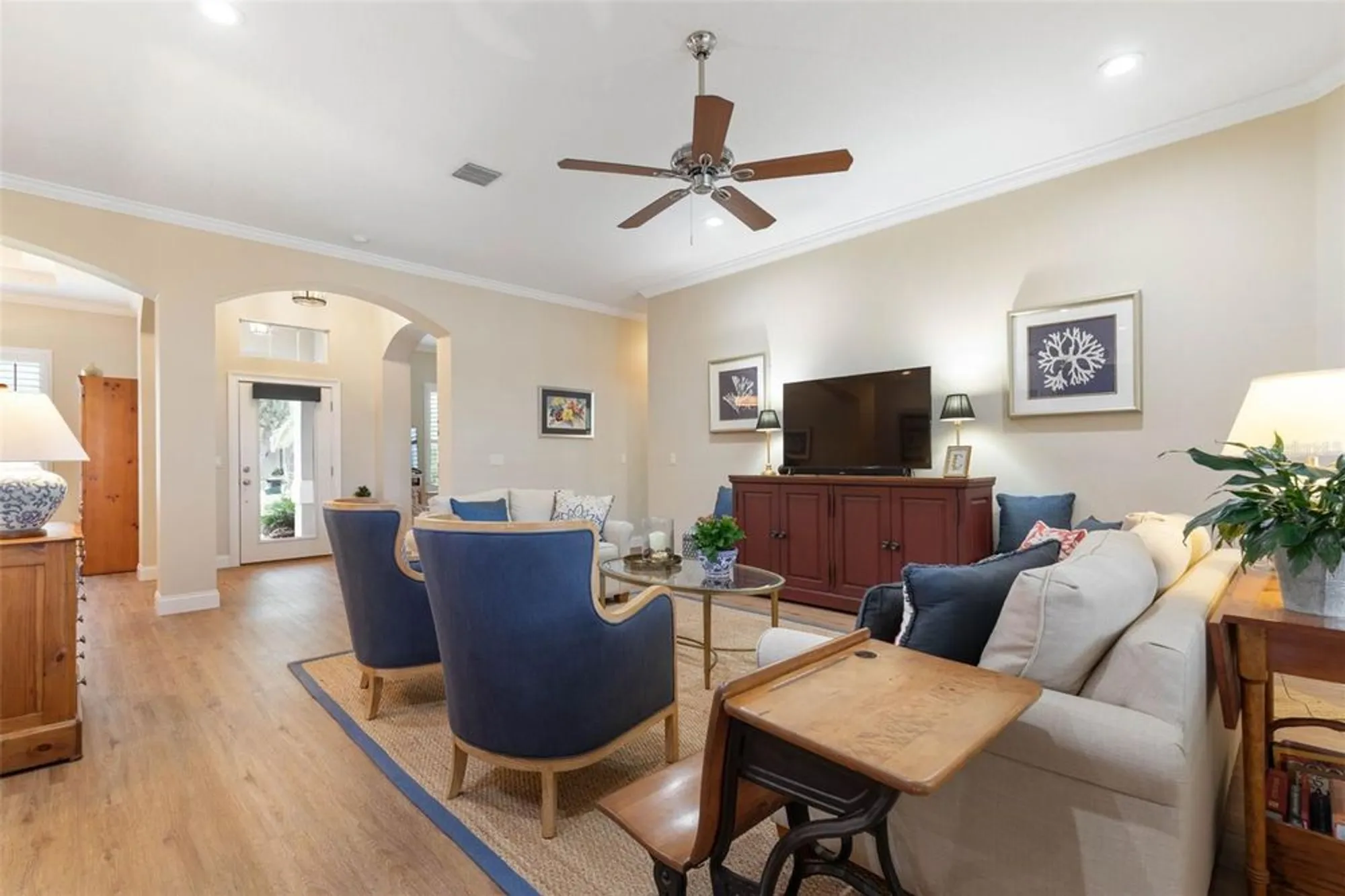 Property Slideshow image 8 of 73 | 10 oasis cir, Palm Coast, FL, 32137