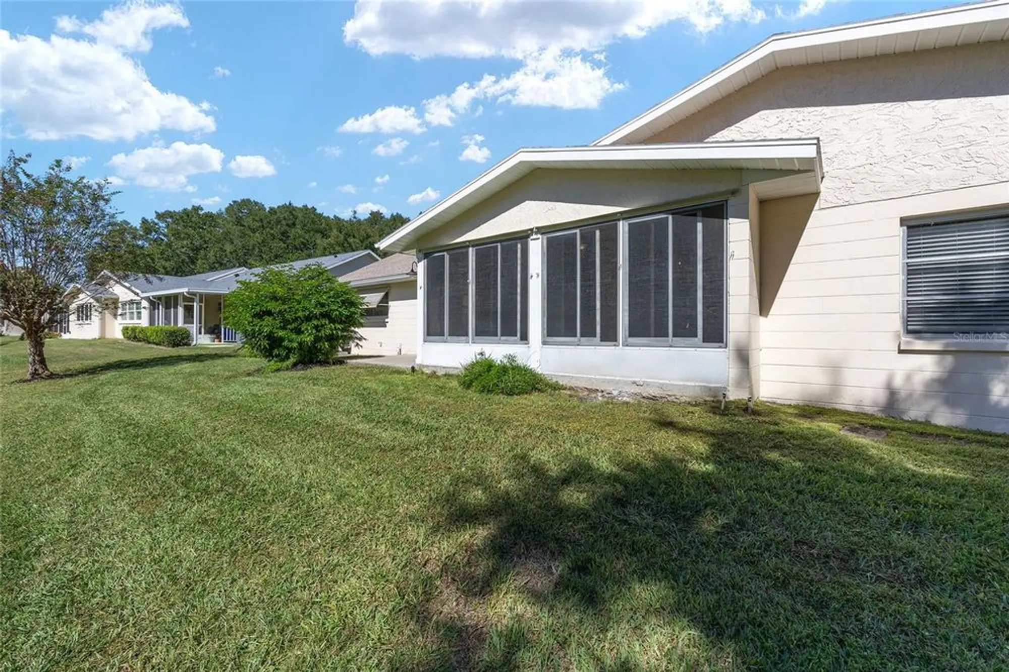 Property Slideshow image 39 of 41 | 8470 sw 92nd ln f, Ocala, FL, 34481
