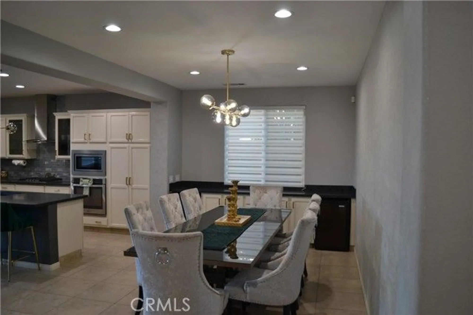 Property Slideshow image 33 of 70 | 43247 fiore st, Indio, CA, 92203