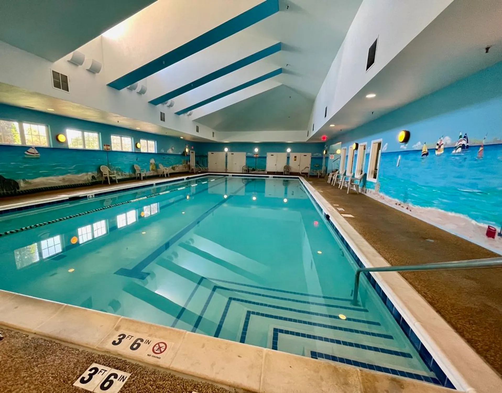 Property Slideshow image 39 of 58 | 16174 seneca lake cir, Crest Hill, IL, 60403