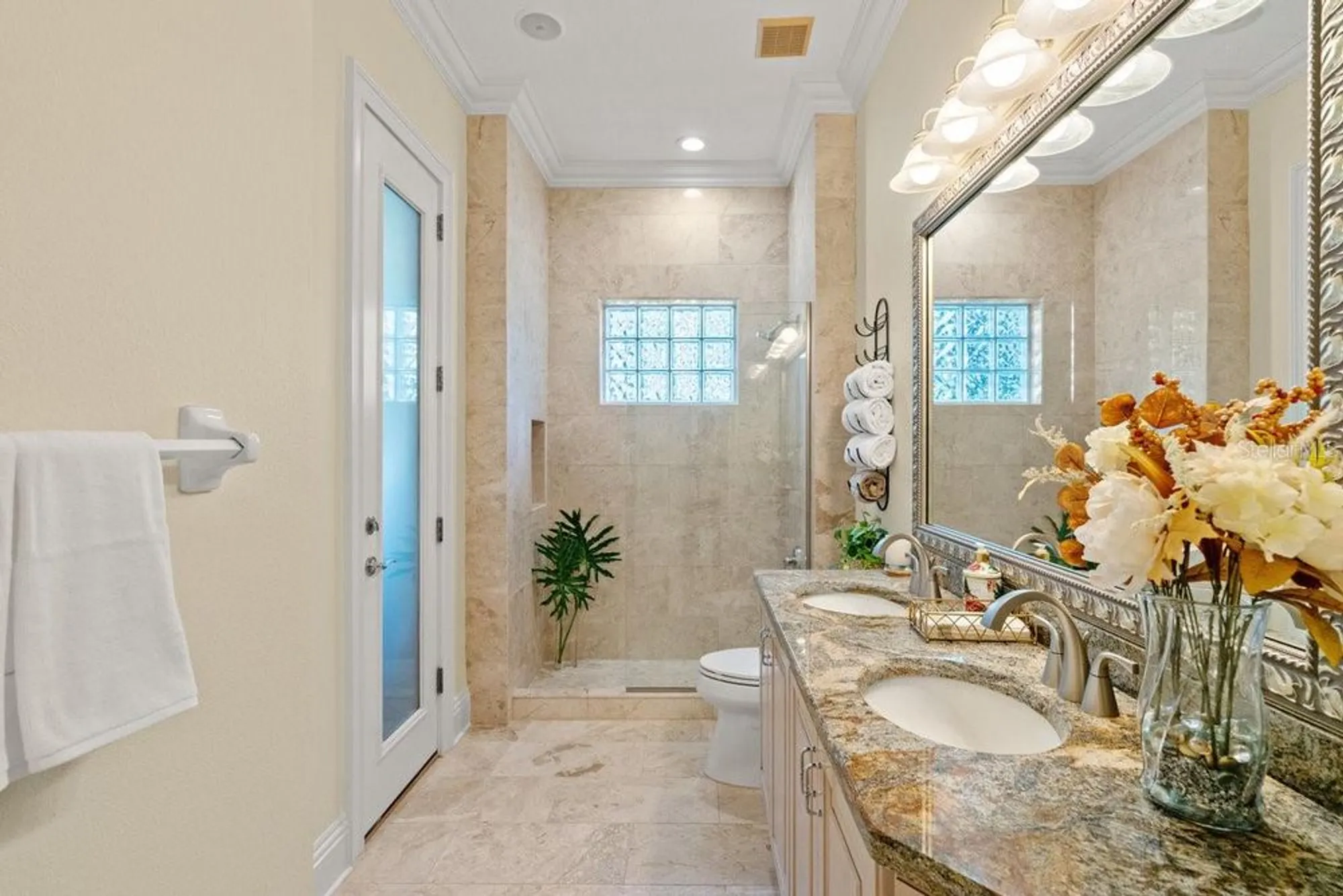 Property Slideshow image 27 of 91 | 19 front st, Palm Coast, FL, 32137