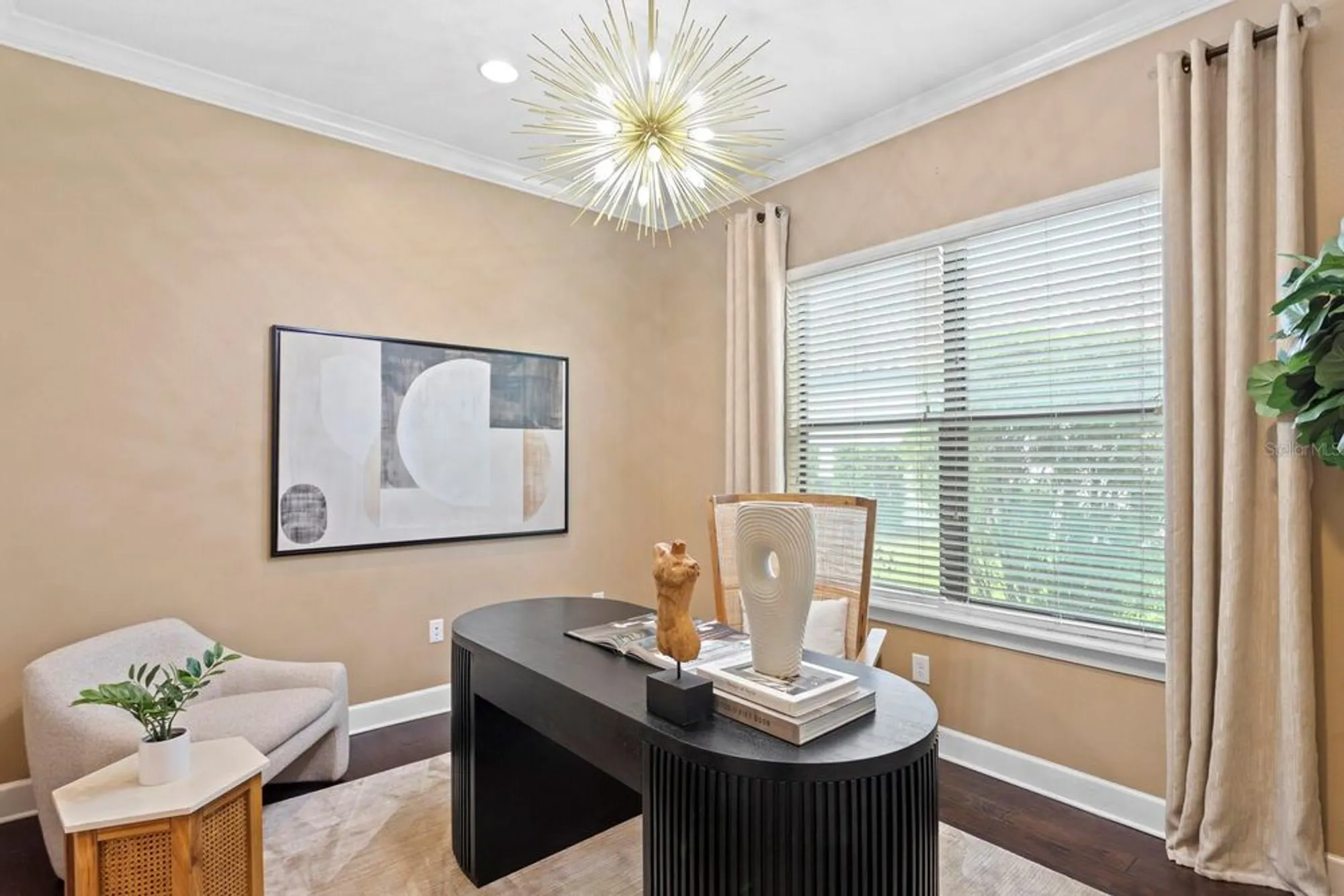 Property Slideshow image 19 of 62 | 3214 forsythia dr, Odessa, FL, 33556