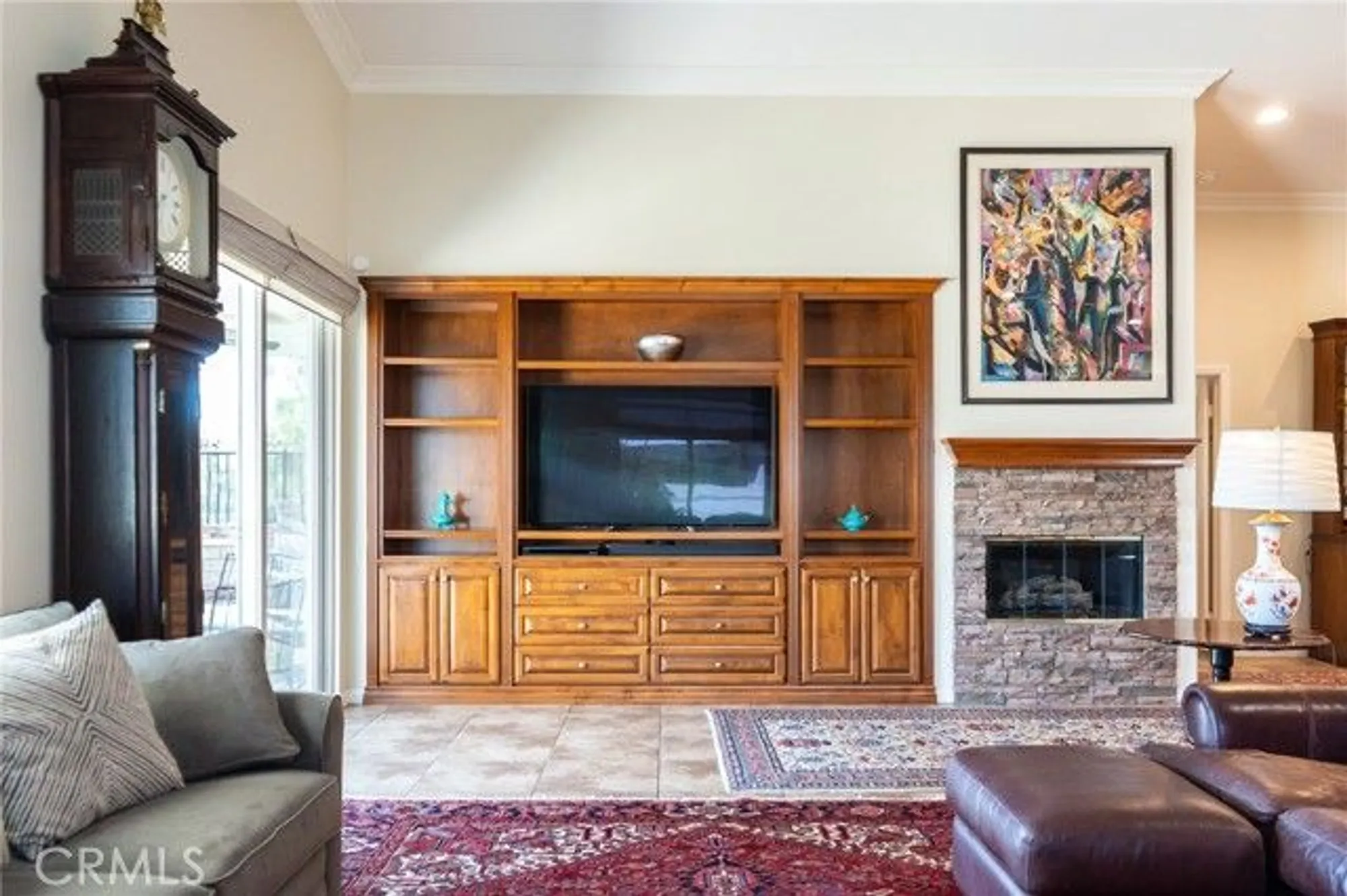 Property Slideshow image 40 of 75 | 316 pipe springs, Beaumont, CA, 92223