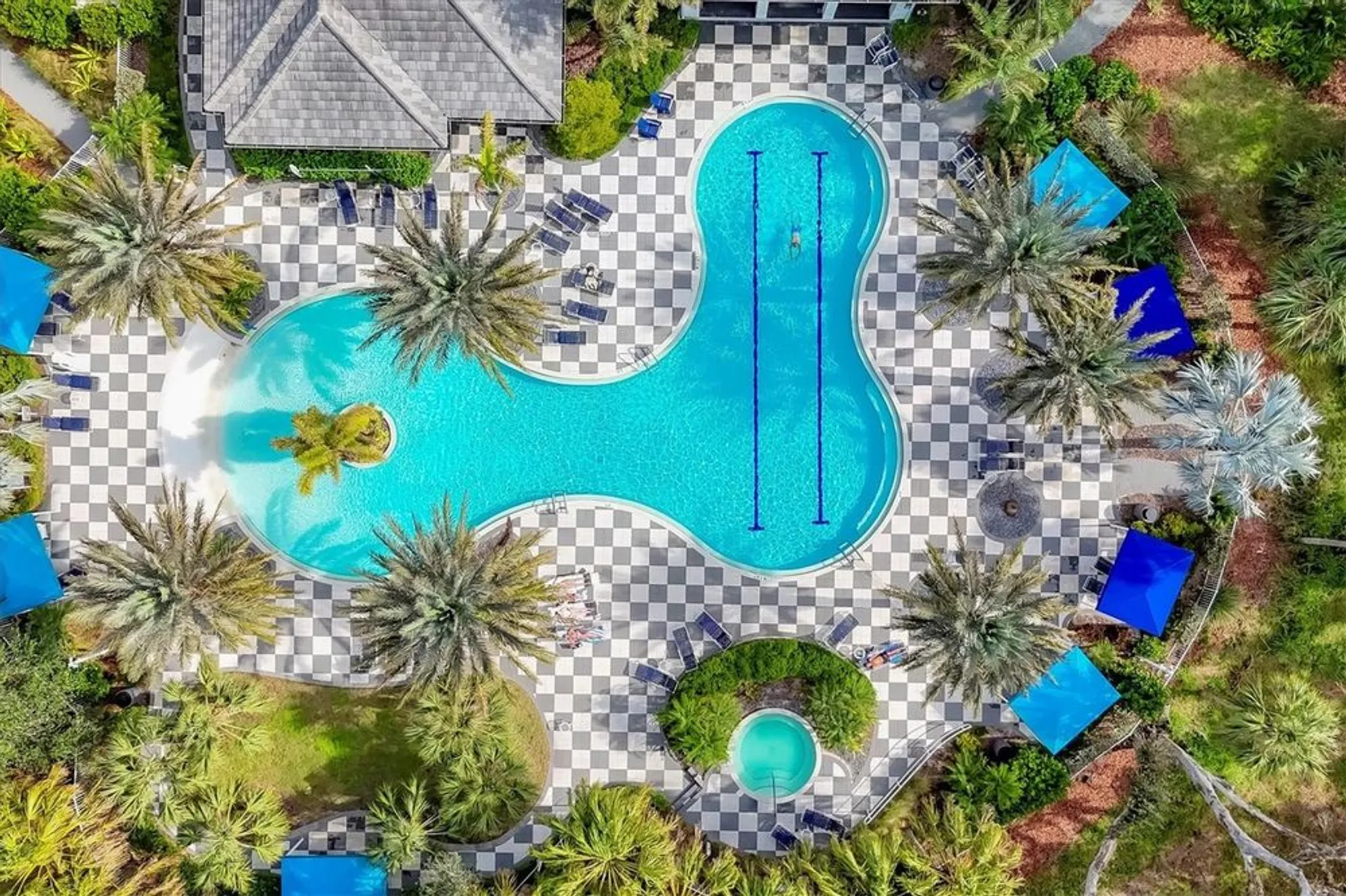 Property Slideshow image 54 of 76 | 12656 sagewood dr, Venice, FL, 34293