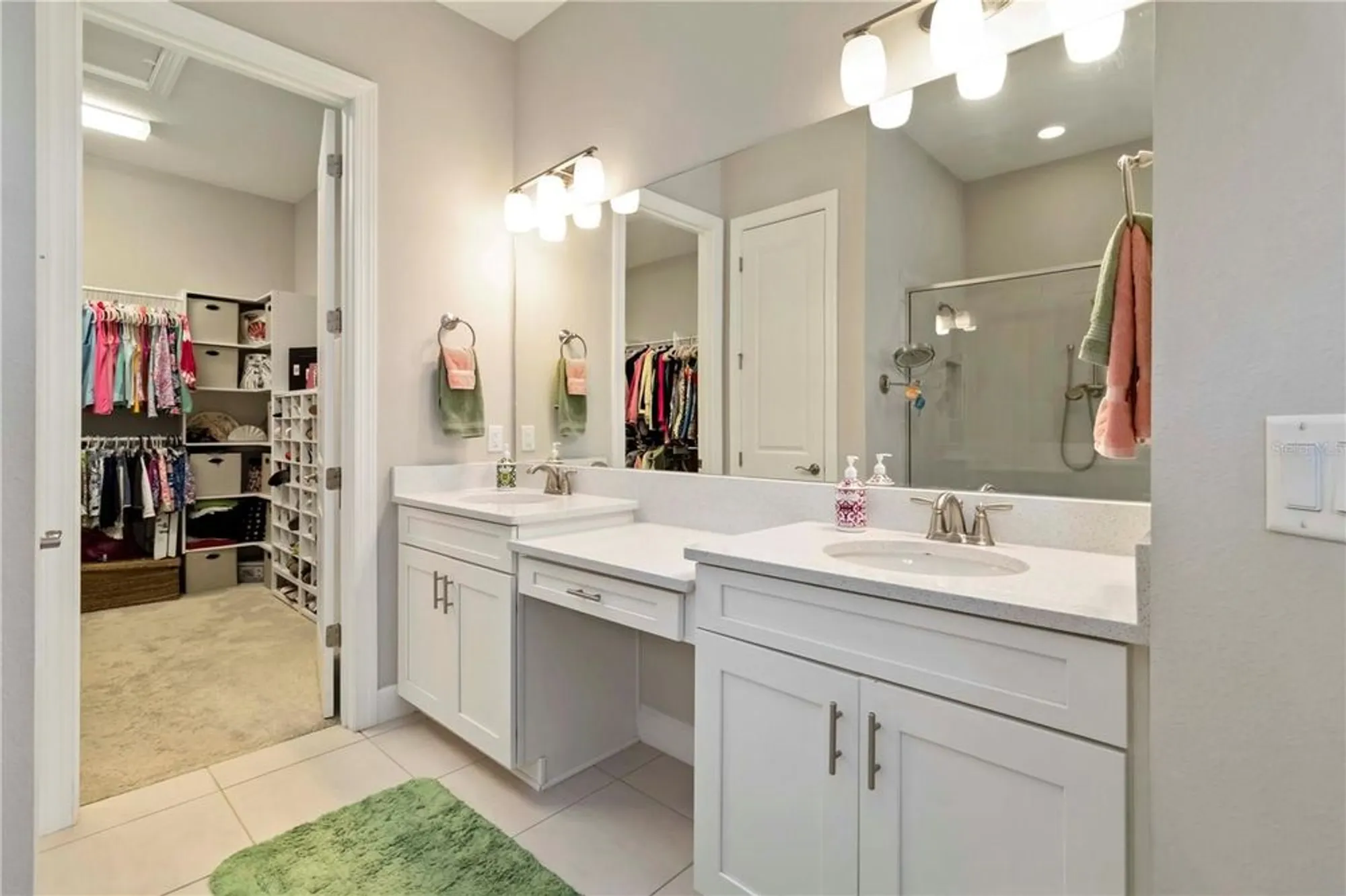 Property Slideshow image 24 of 66 | 4540 terrazza ct, Bradenton, FL, 34211