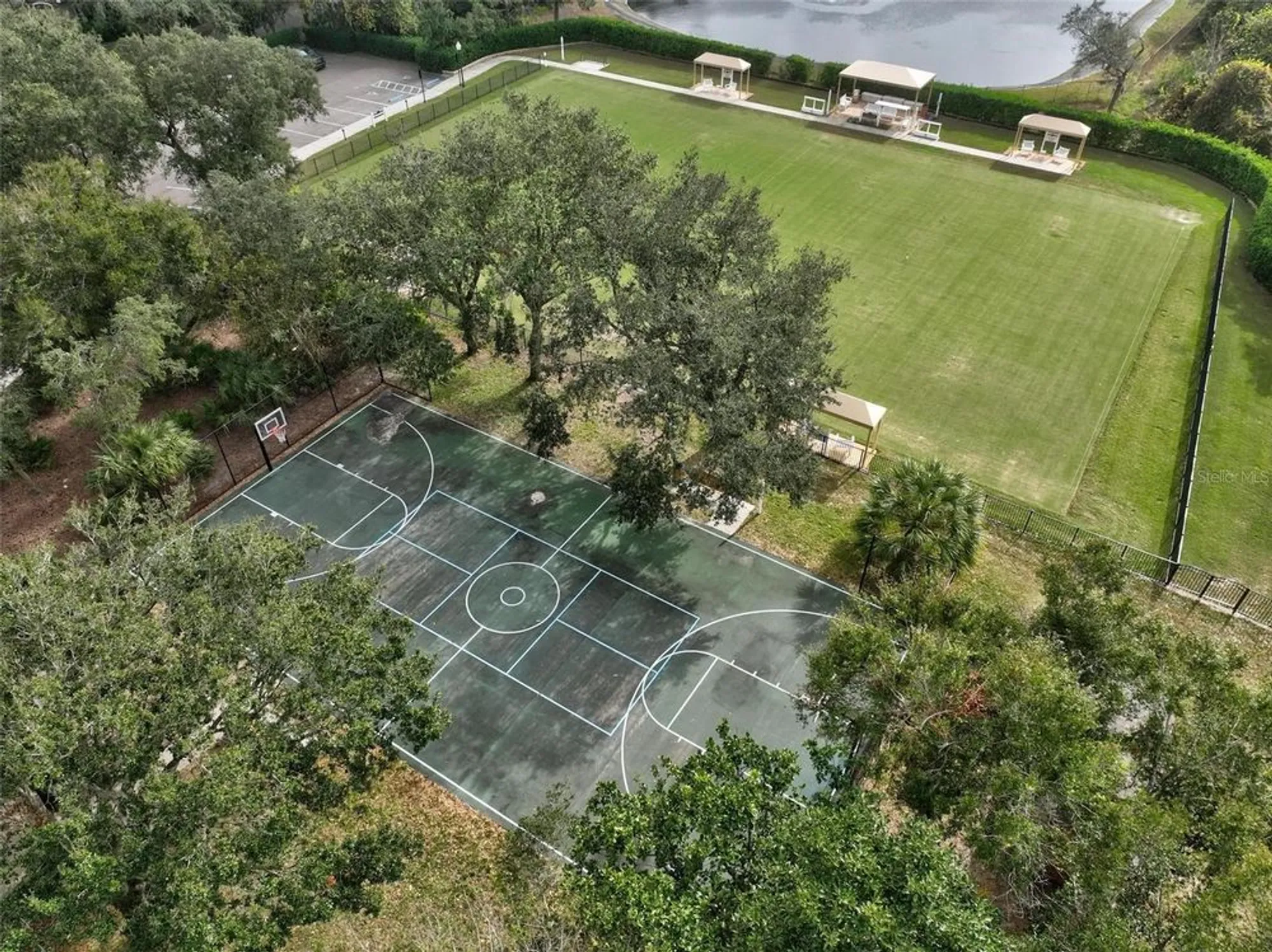 Property Slideshow image 31 of 39 | 6 point doral ct, Palm Coast, FL, 32137