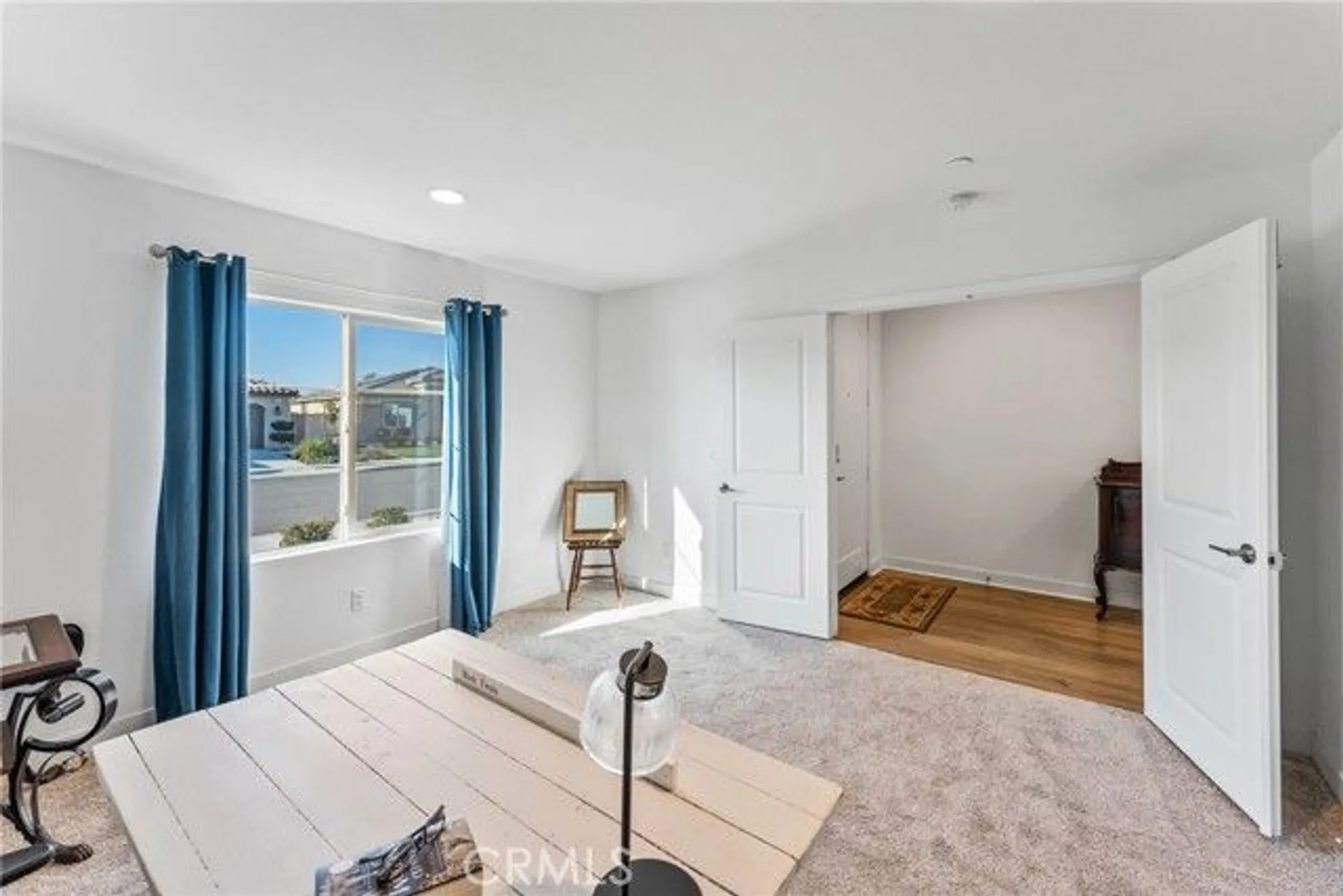 Property Slideshow image 25 of 45 | 1630 easton ln, Beaumont, CA, 92223