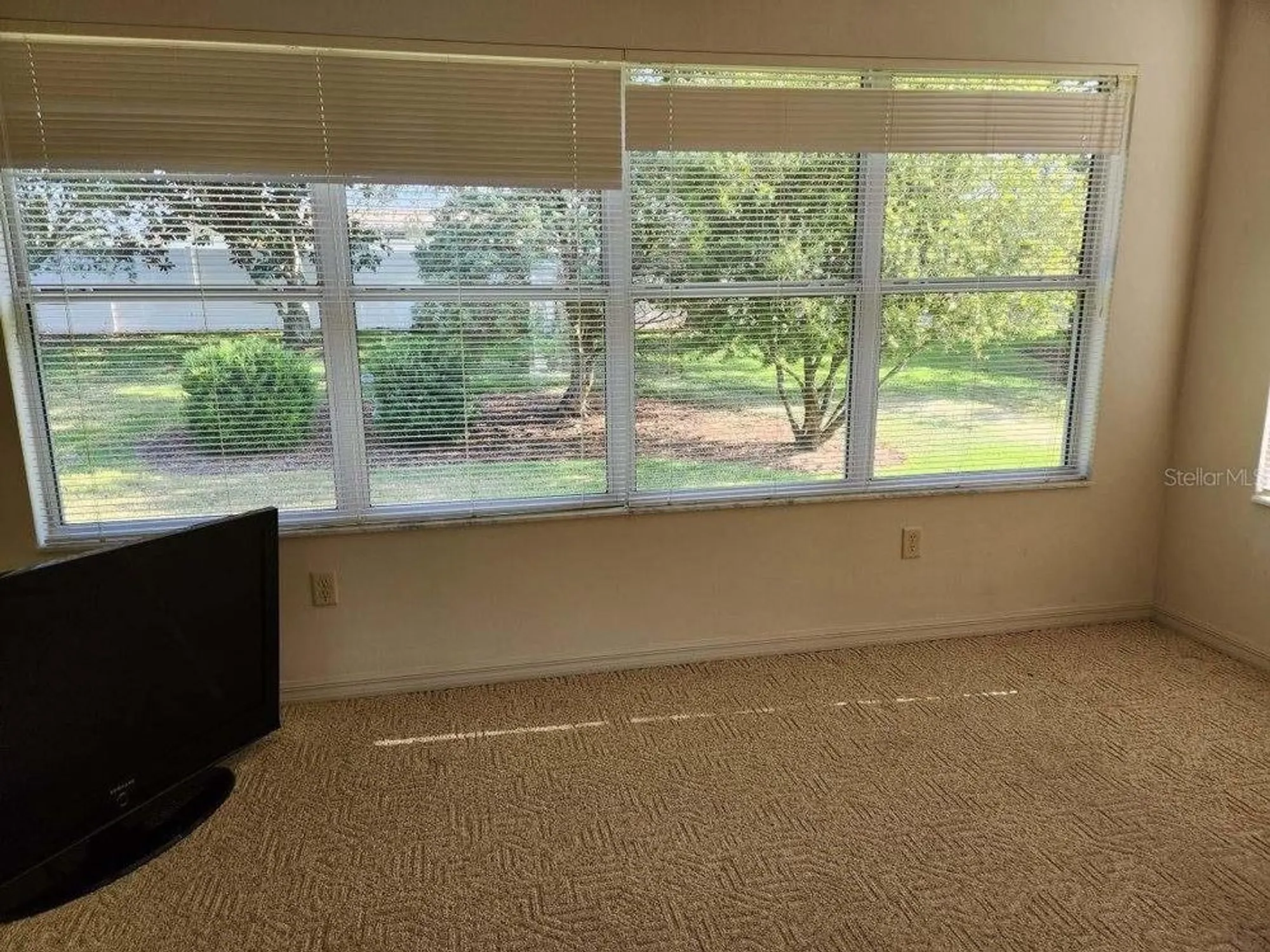 Property Slideshow image 17 of 62 | 16914 se 96th chapelwood cir, The Villages, FL, 32162