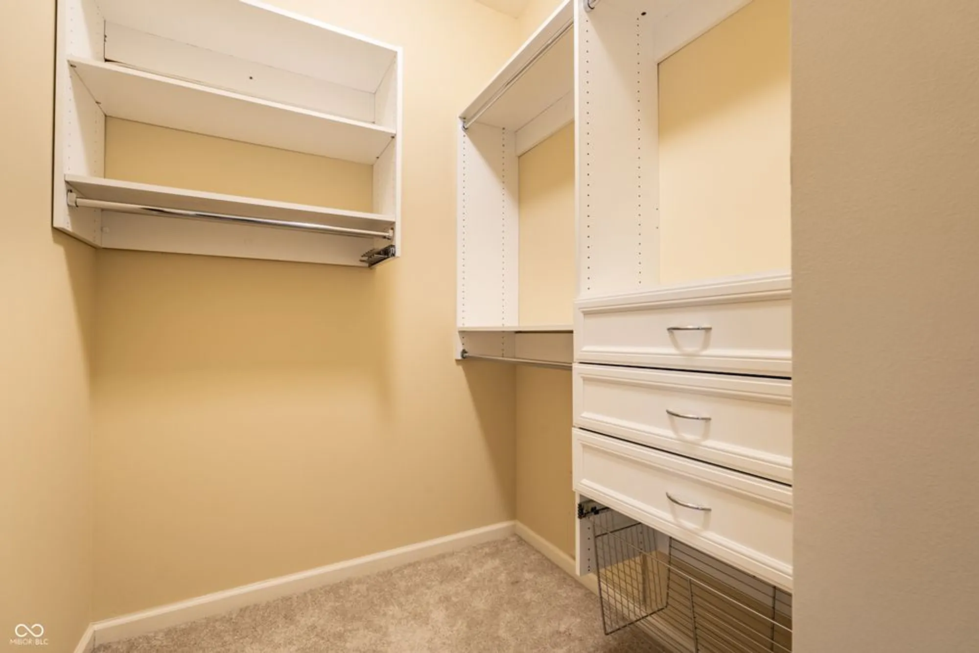 Property Slideshow image 25 of 36 | 489 firefly ln, Carmel, IN, 46032