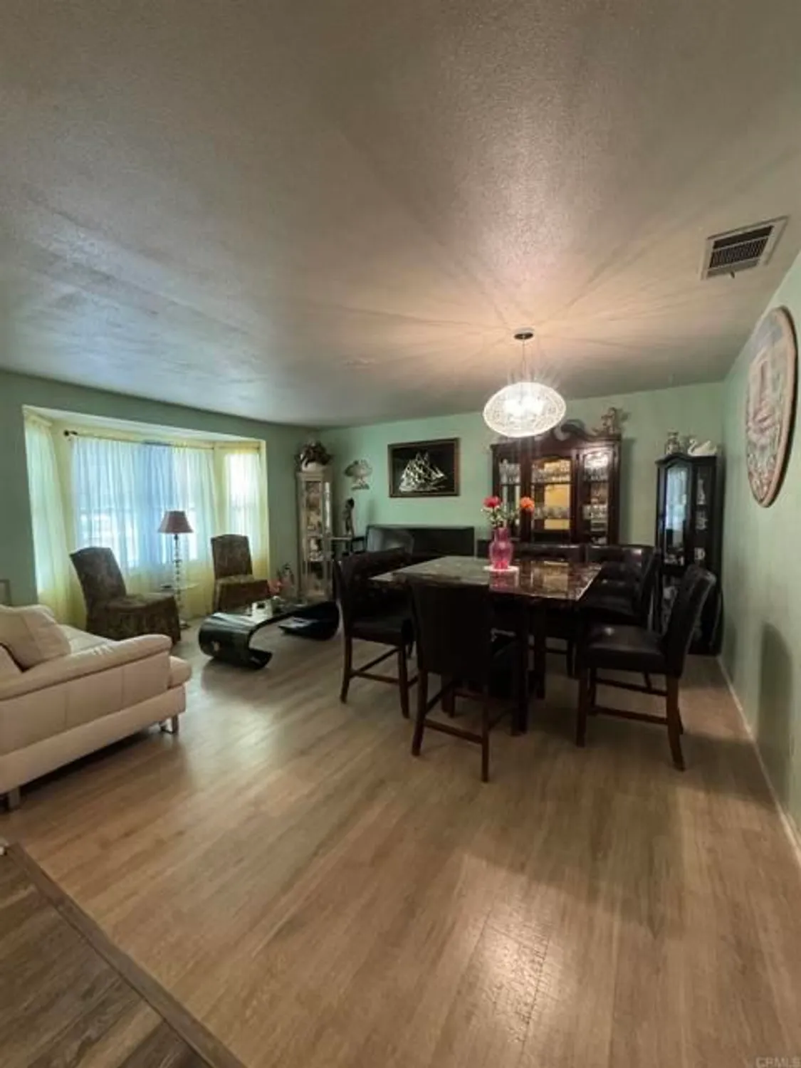 Property Slideshow image 1 of 24 | 2219 el toro cir, Hemet, CA, 92545