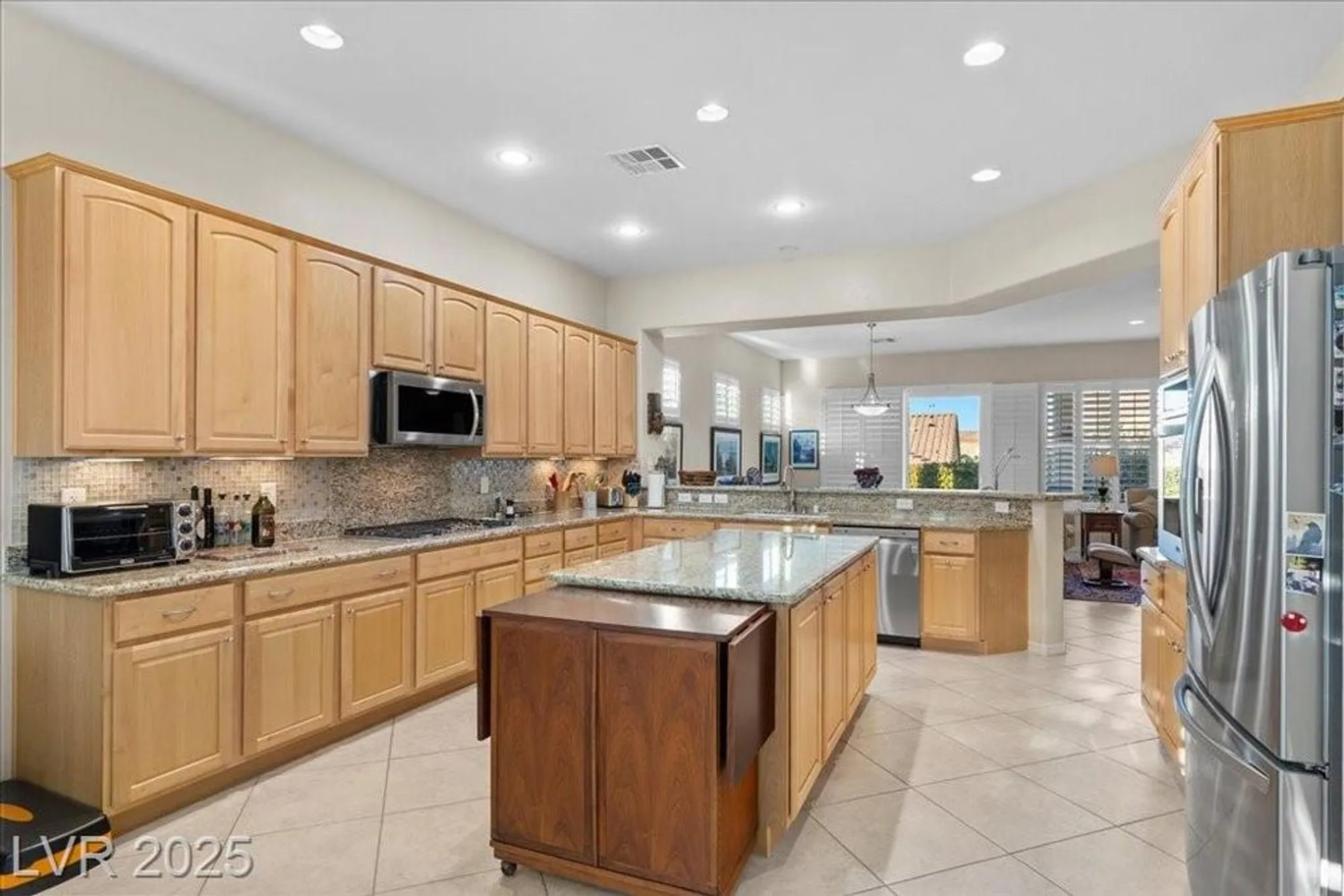 Property Slideshow image 16 of 45 | 2272 merrimack valley ave, Henderson, NV, 89044