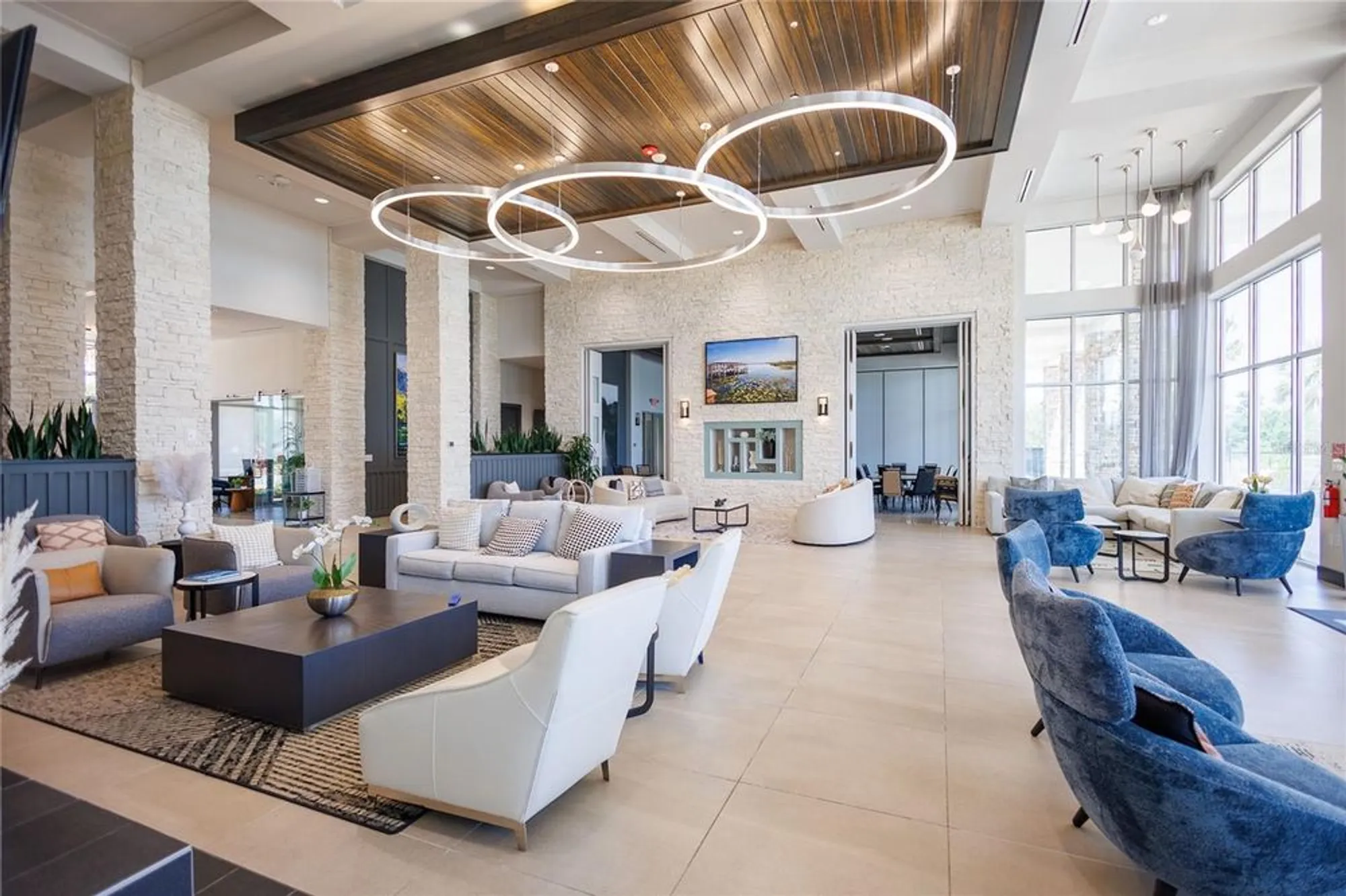 Property Slideshow image 45 of 74 | 2460 promenade dr, Saint Cloud, FL, 34772