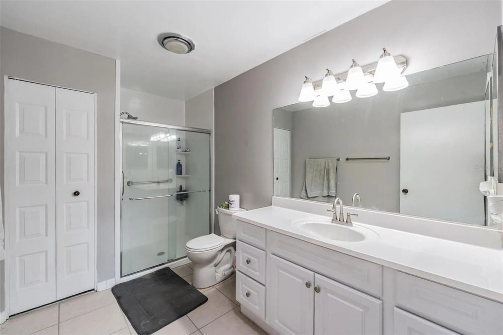 Property Slideshow image 39 of 51 | 1209 wild feather ln, Sun City Center, FL, 33573