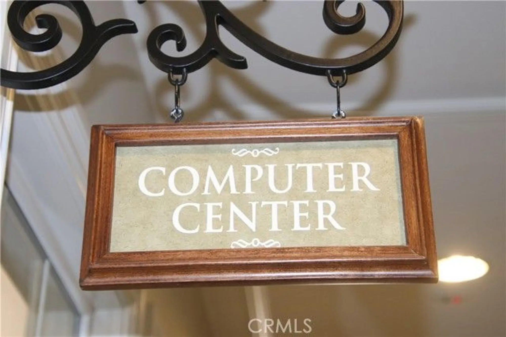 Property Slideshow image 53 of 73 | 508 casper dr, Hemet, CA, 92545