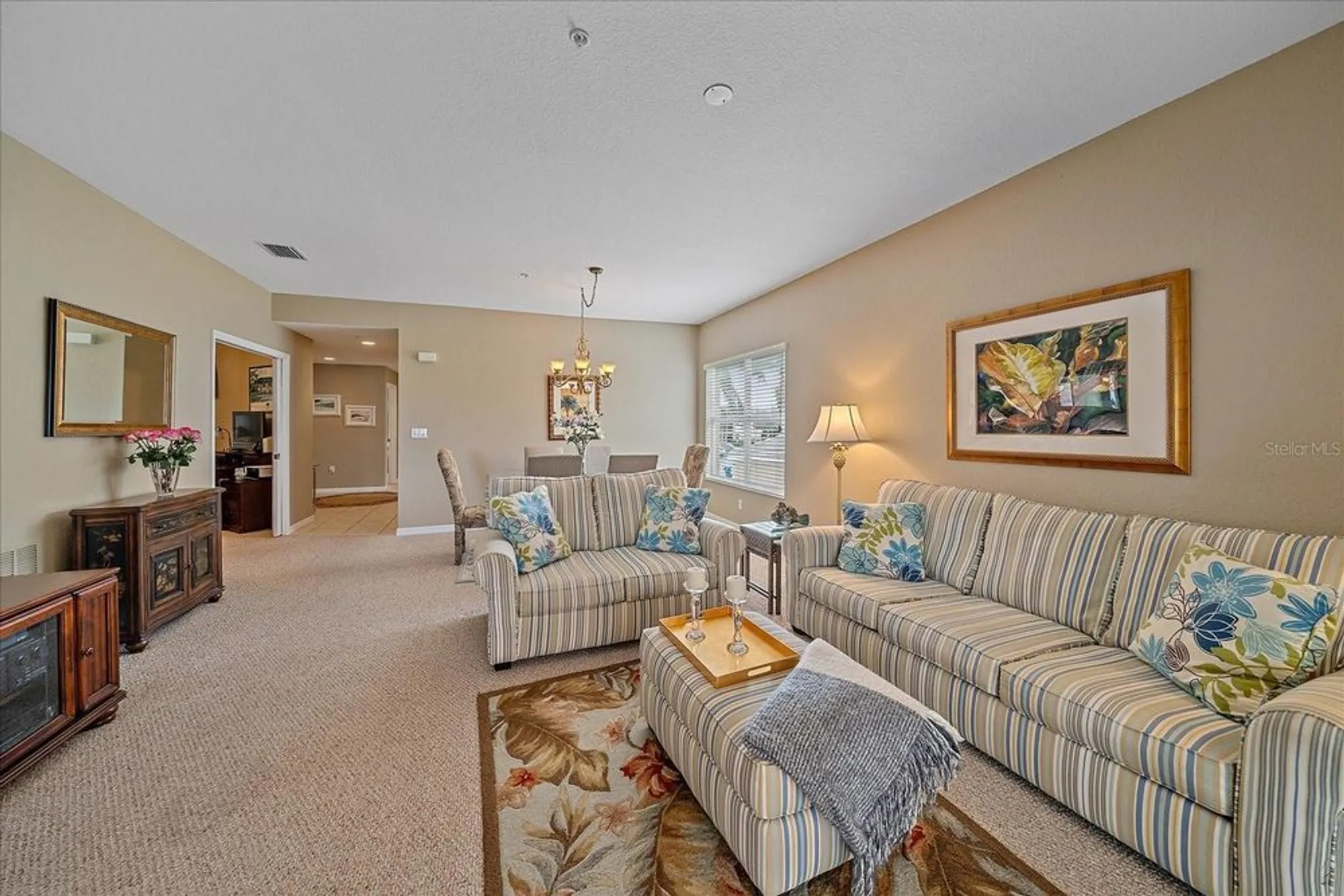 Property Slideshow image 6 of 44 | 6334 grand oak cir 201, Bradenton, FL, 34203