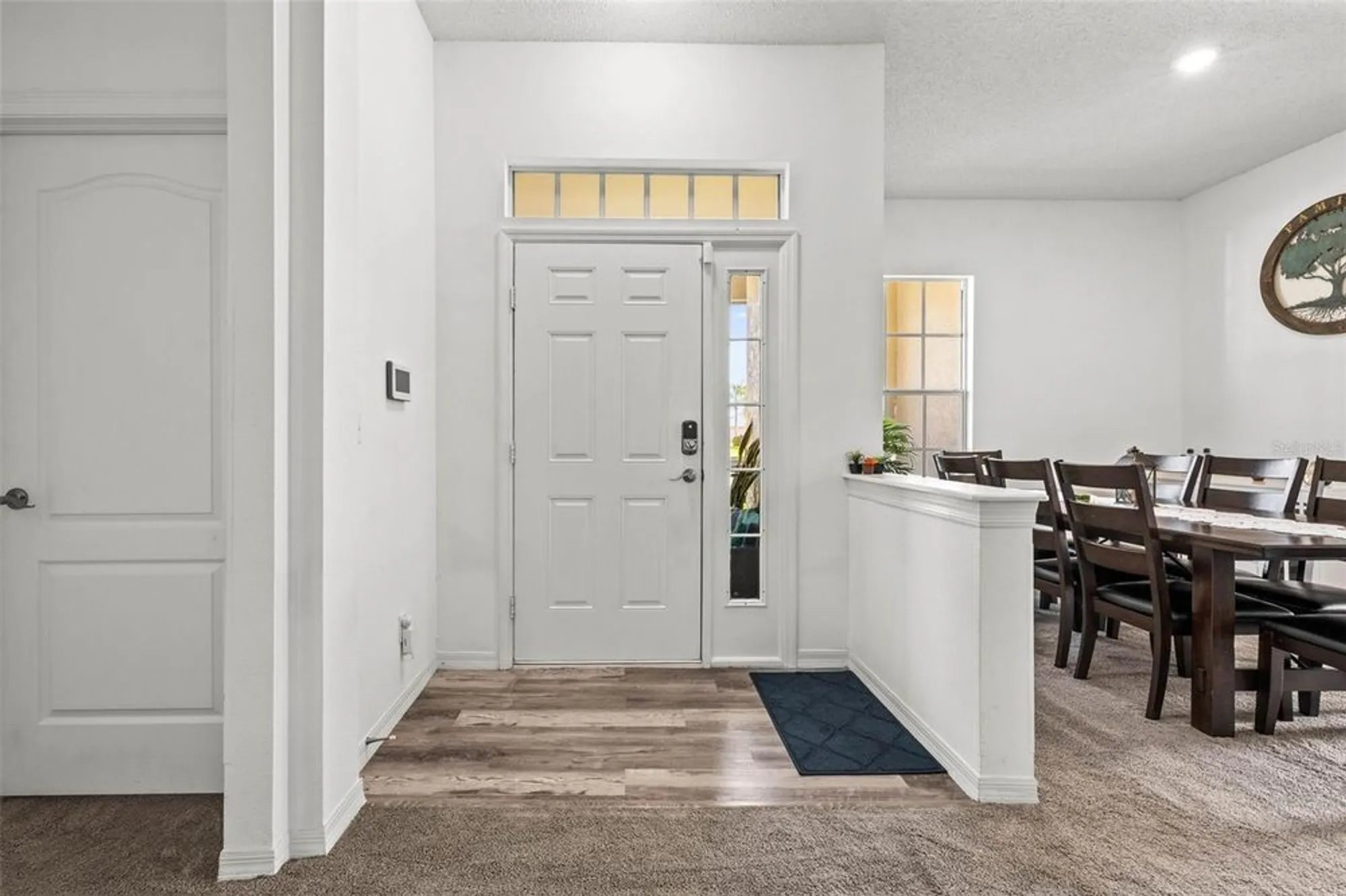 Property Slideshow image 4 of 37 | 2227 north creek ct, Sun City Center, FL, 33573