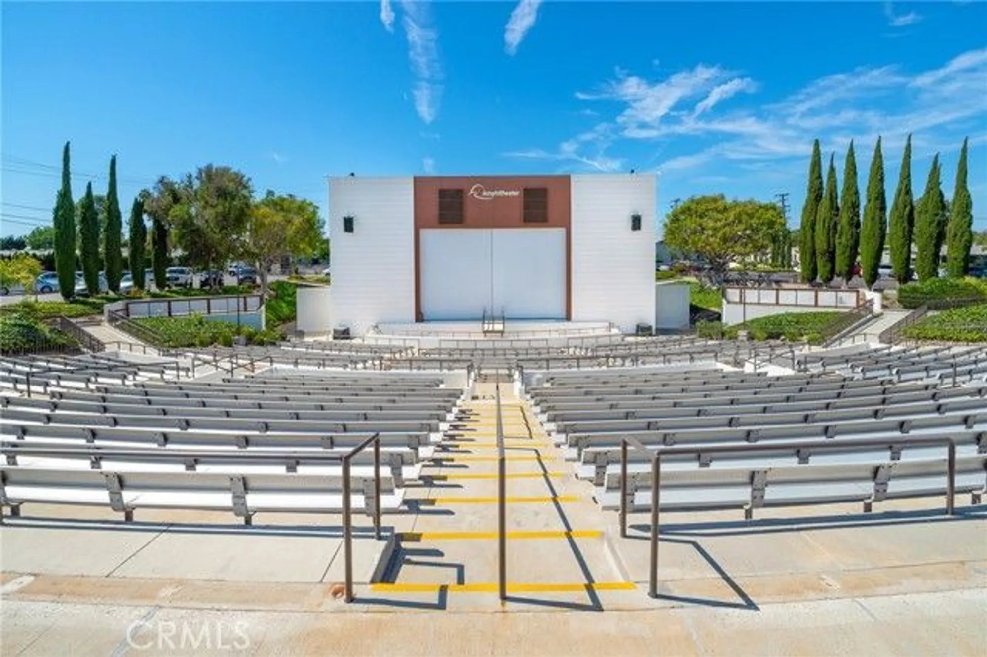 Property Slideshow image 36 of 42 | 1681 tam 0'shanter rd 10j m12, Seal Beach, CA, 90740