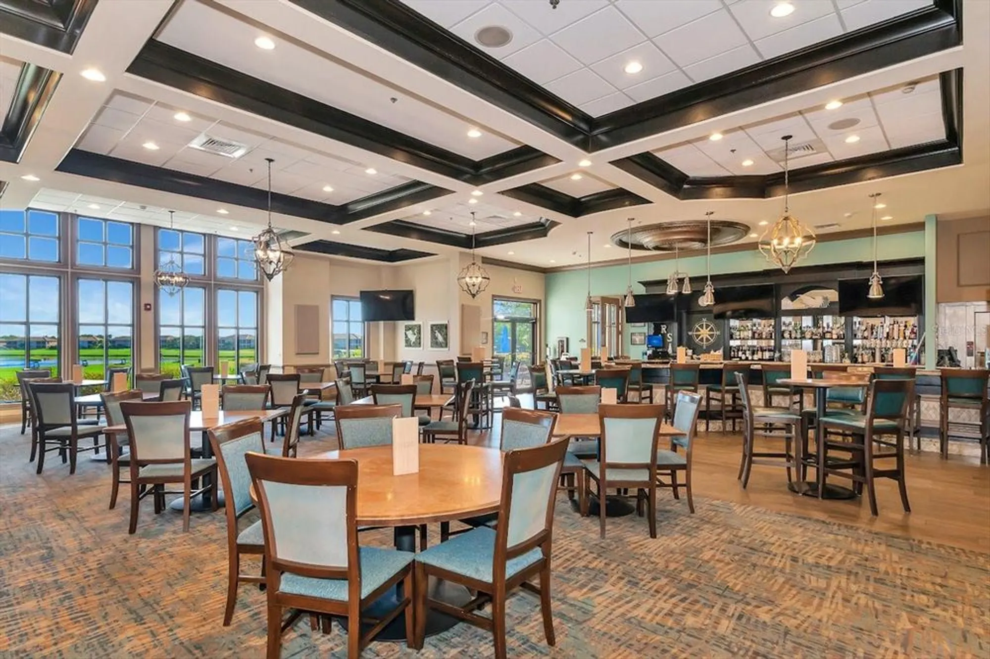 Property Slideshow image 26 of 37 | 7911 grand estuary trl unit 201, Bradenton, FL, 34212