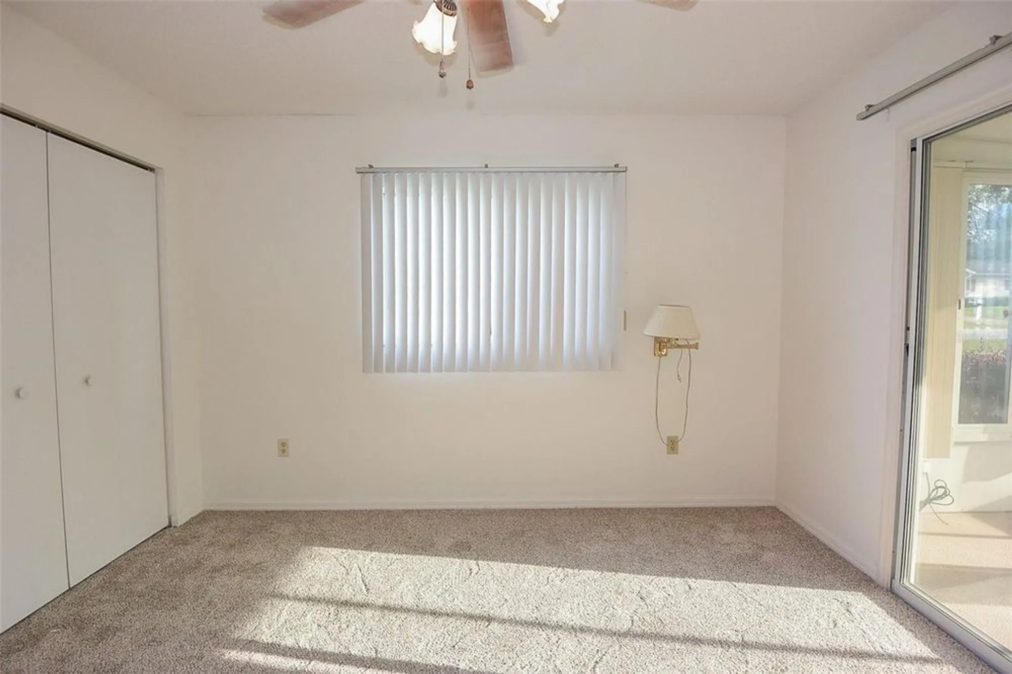 Property Slideshow image 29 of 48 | 10980 sw 62nd ave, Ocala, FL, 34476