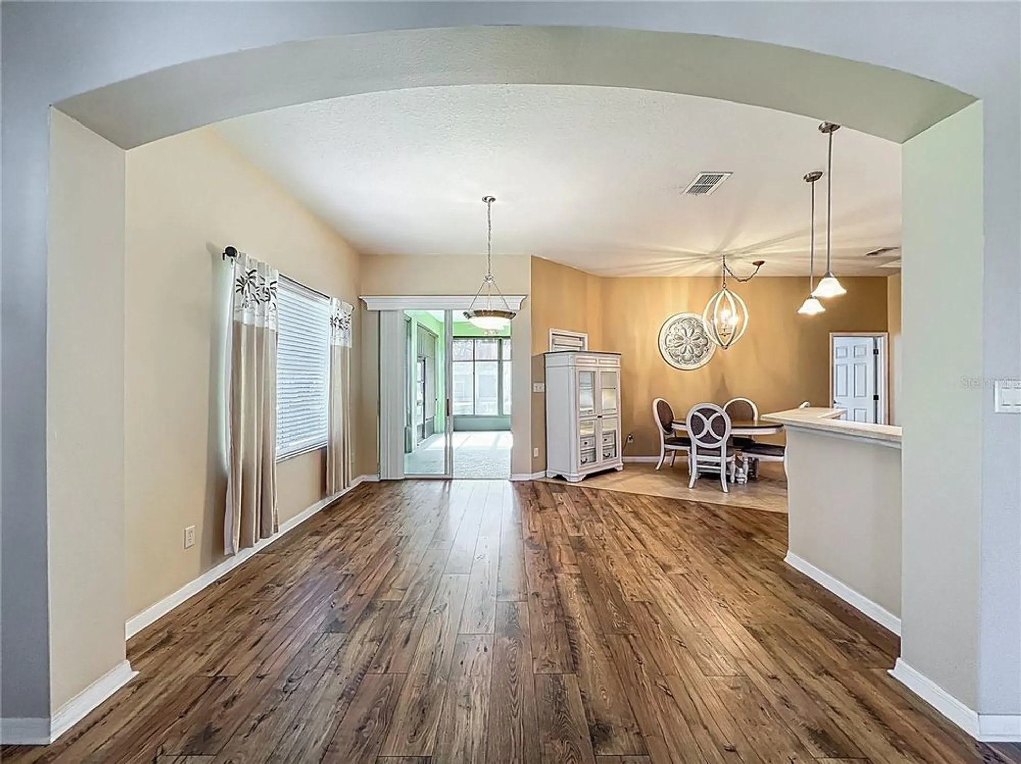 Property Slideshow image 8 of 52 | 3605 mount hope loop, Leesburg, FL, 34748