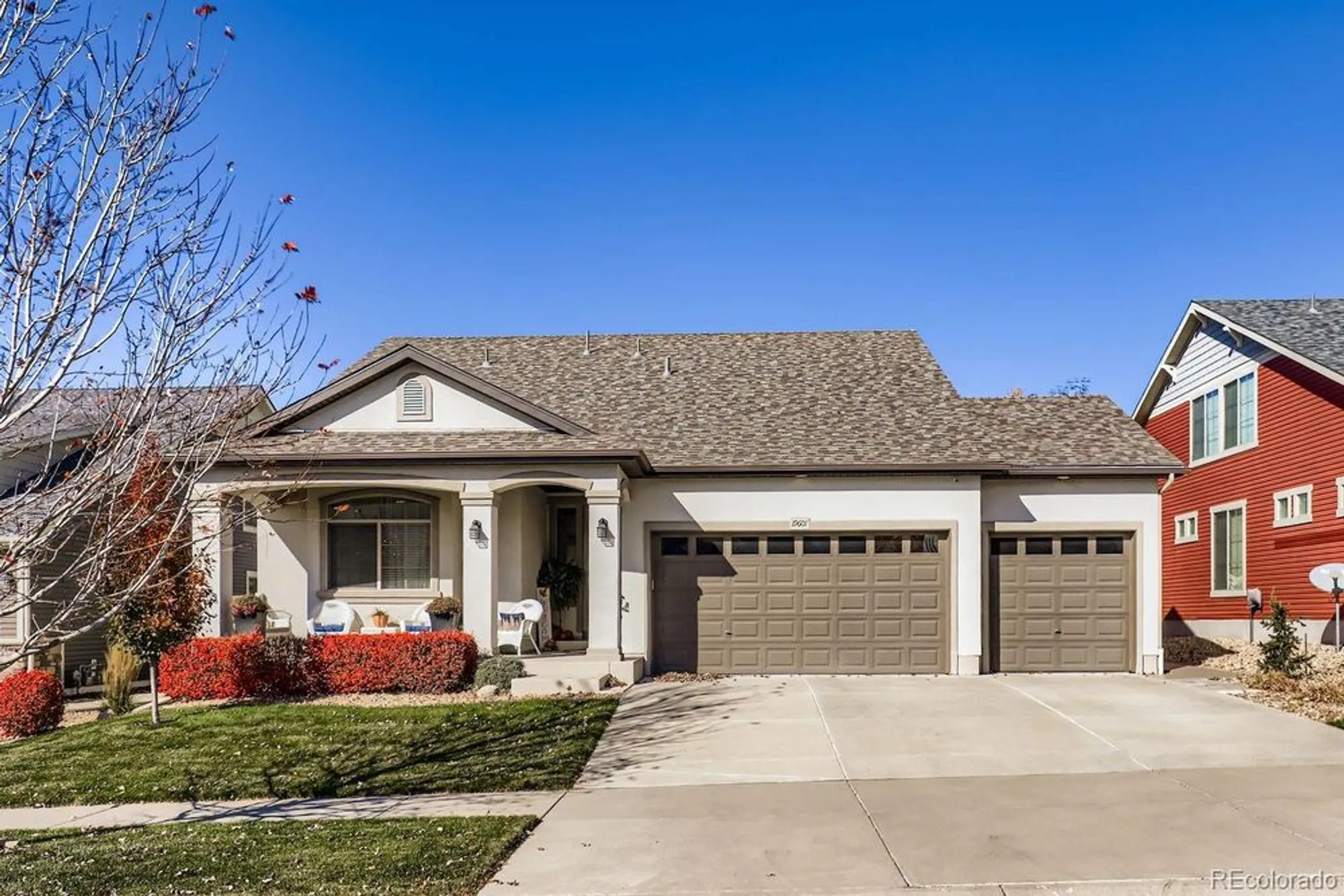 Property Slideshow image 3 of 43 | 19601 e 53rd ave, Denver, CO, 80249