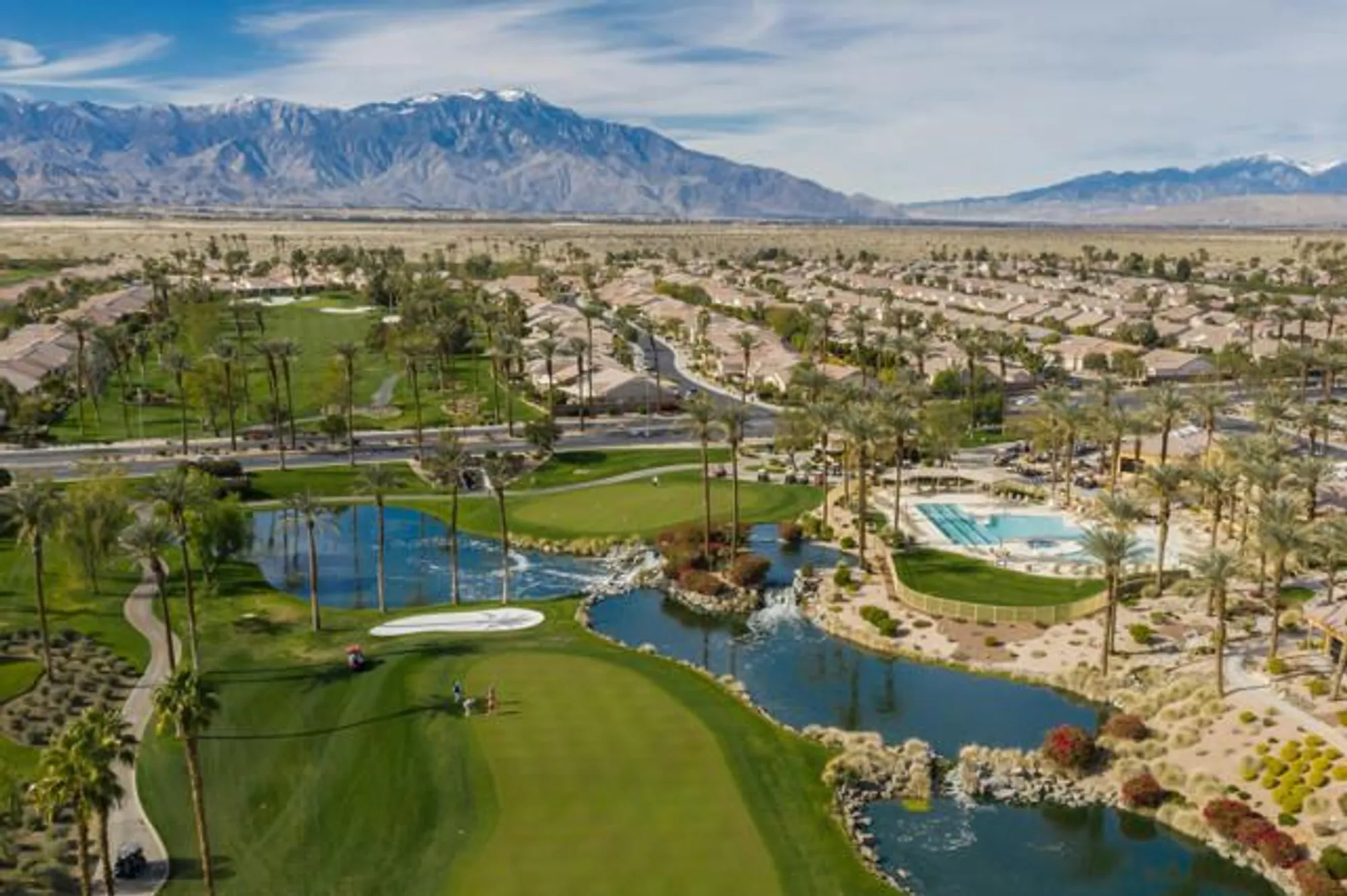 Property Slideshow image 43 of 47 | 35707 stonebriar dr, Palm Desert, CA, 92211