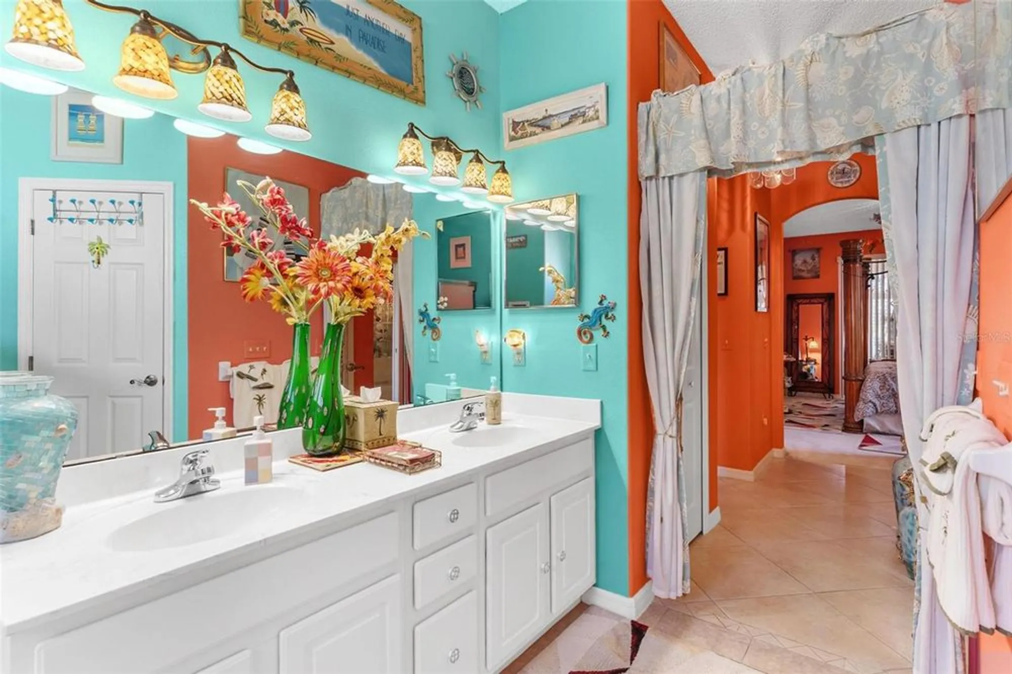 Property Slideshow image 33 of 52 | 818 forest breeze path, Leesburg, FL, 34748