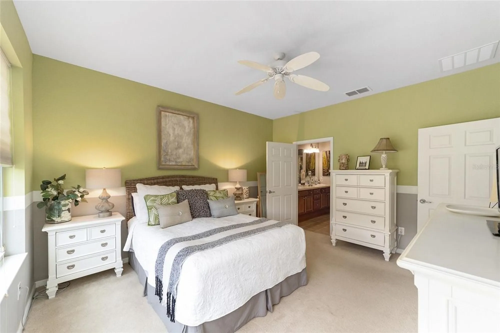 Property Slideshow image 24 of 43 | 7066 sw 91st ct, Ocala, FL, 34481
