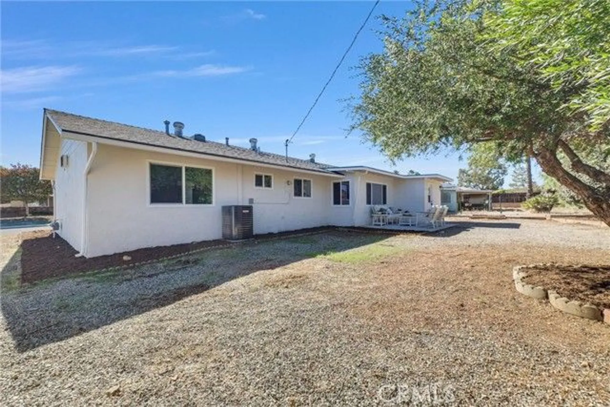 Property Slideshow image 29 of 31 | 25800 coombe hill dr, Menifee, CA, 92586