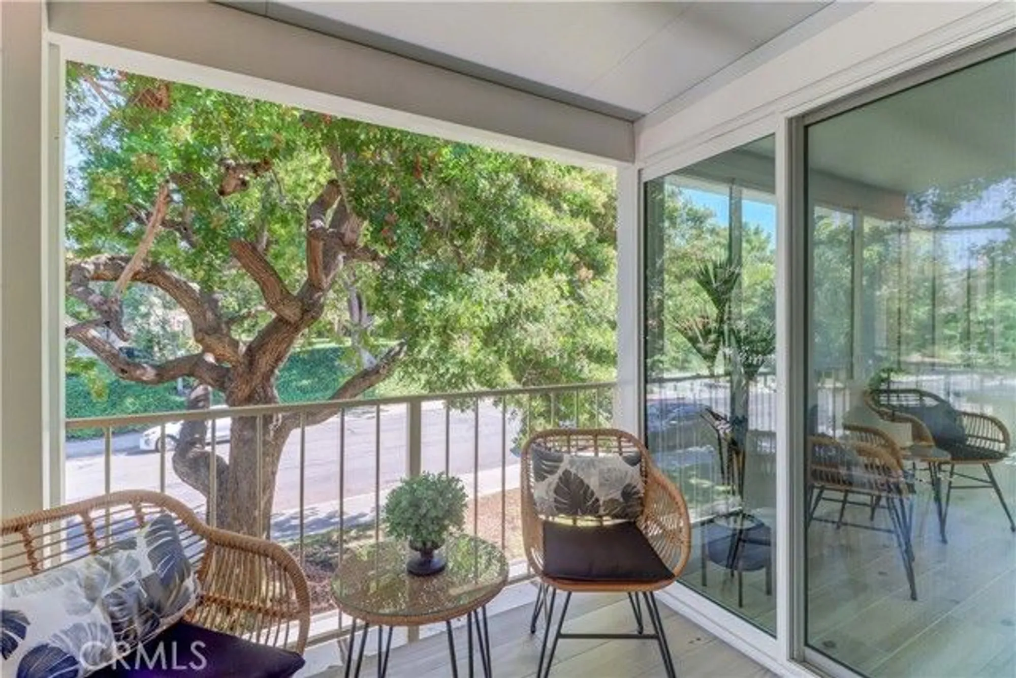 Property Slideshow image 30 of 49 | 683 via alhambra n, Laguna Woods, CA, 92637