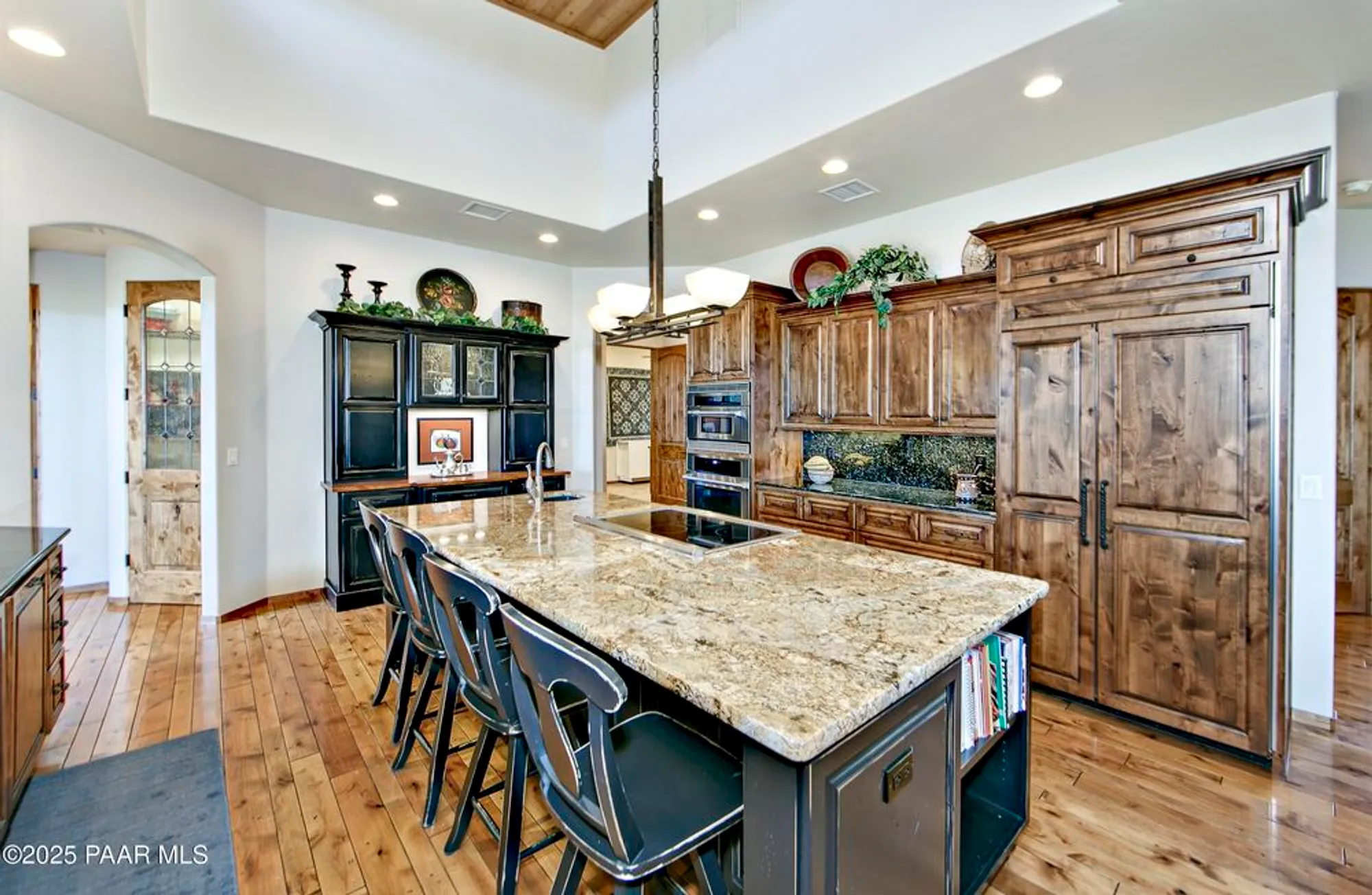 Property Slideshow image 21 of 45 | 12050 w whipsaw way, Prescott, AZ, 86305
