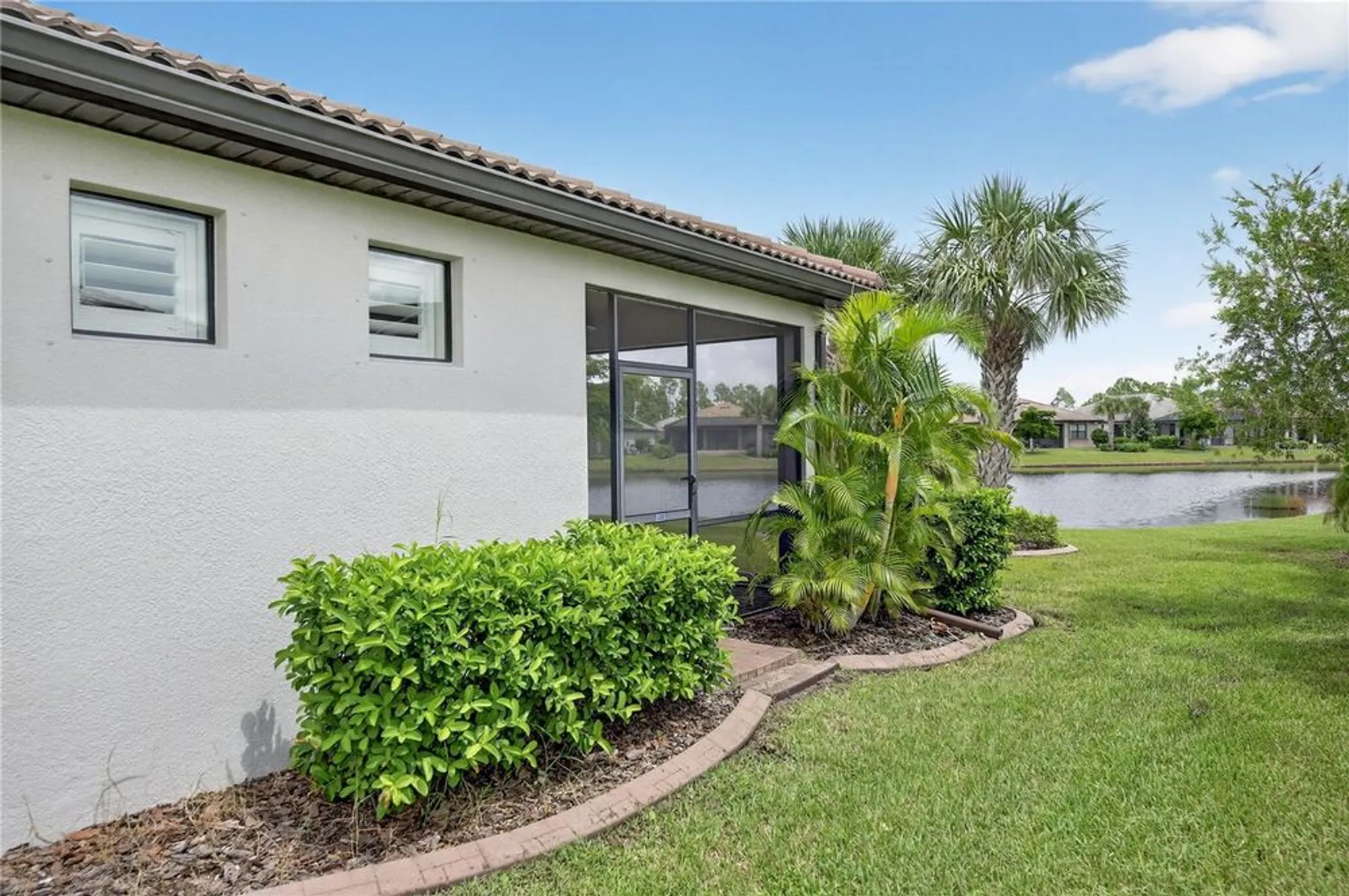 Property Slideshow image 37 of 59 | 1745 hyssop loop, North Port, FL, 34289