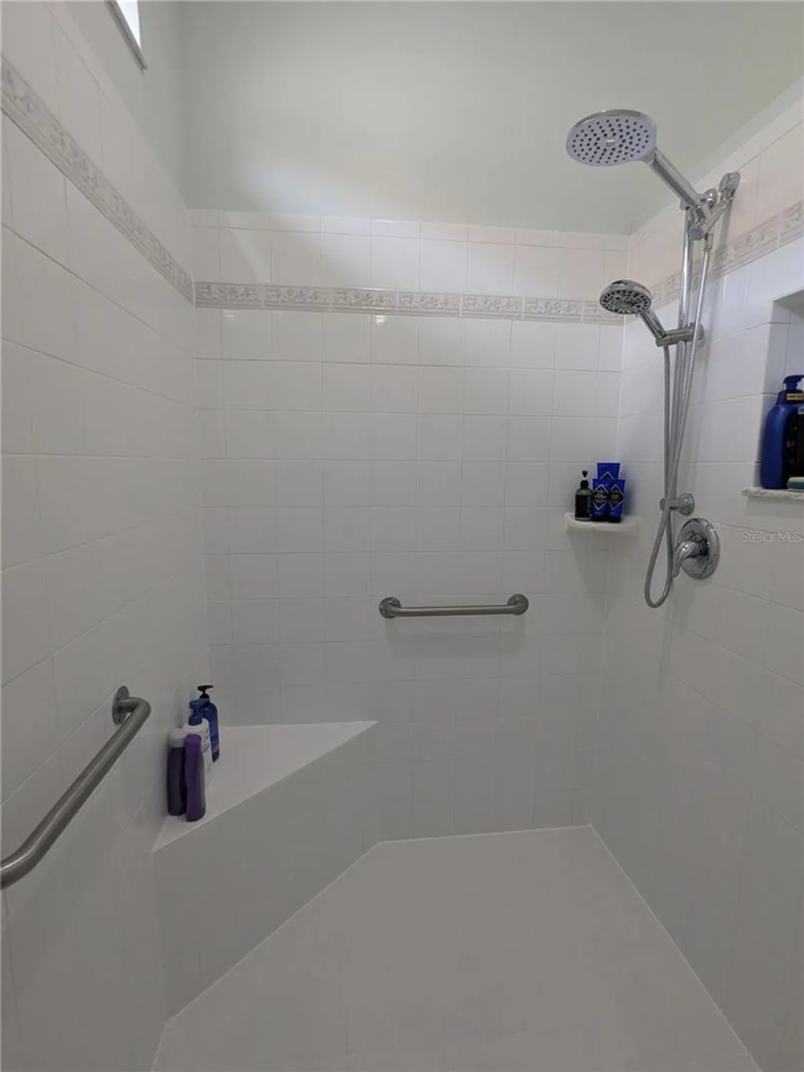 Property Slideshow image 35 of 100 | 15771 sw 16th ter, Ocala, FL, 34473