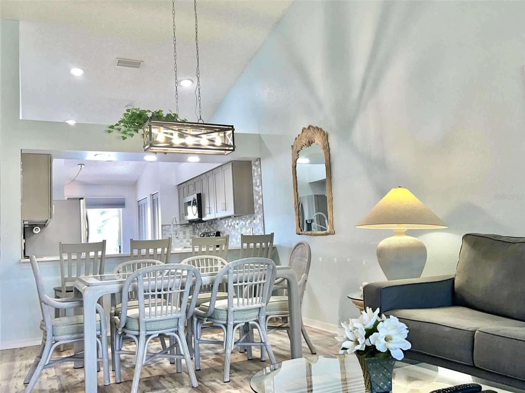 Property Slideshow image 10 of 71 | 6707 stone river rd apt 203, Bradenton, FL, 34203
