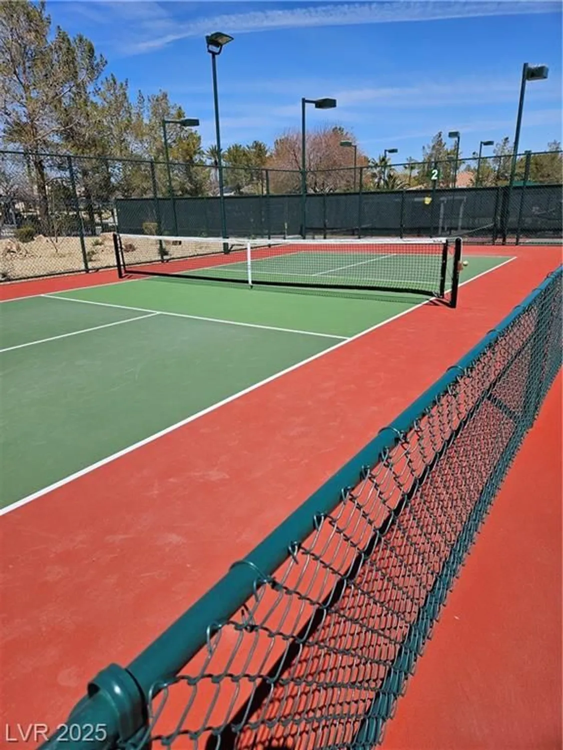 Property Slideshow image 10 of 37 | 10554 sopra ct, Las Vegas, NV, 89135