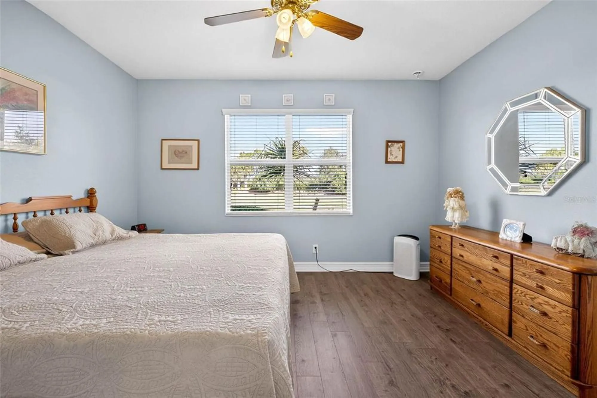 Property Slideshow image 32 of 64 | 15652 aurora lake cir, Wimauma, FL, 33598