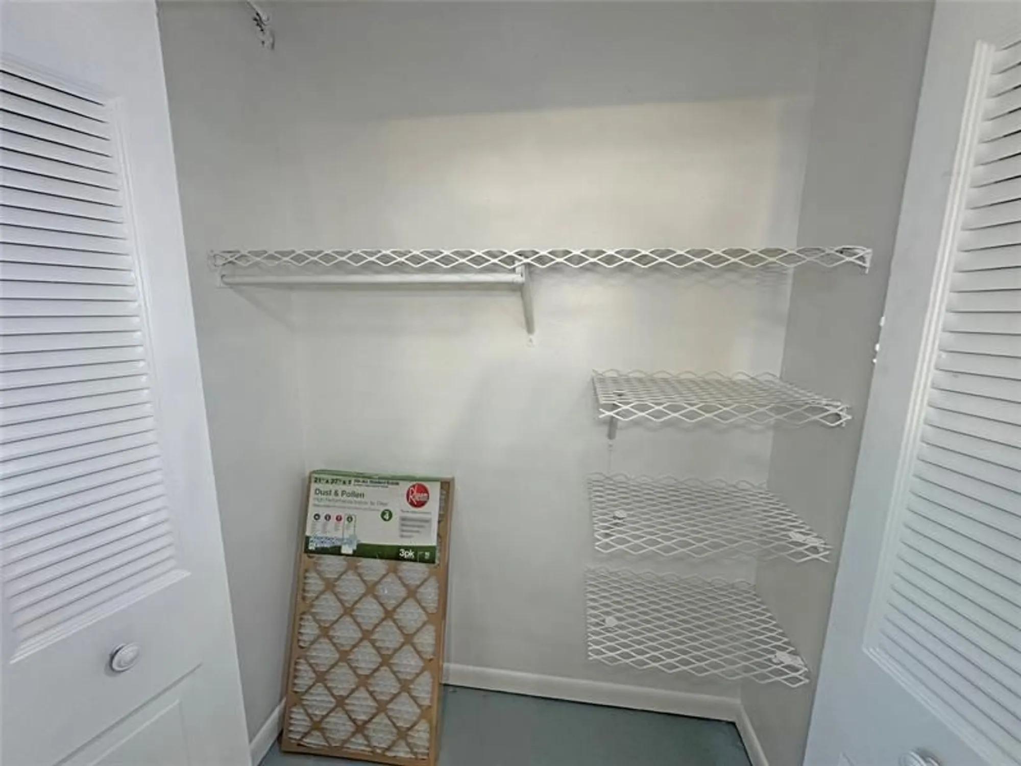 Property Slideshow image 7 of 17 | 1031 berkshire b # 1031, Deerfield Beach, FL, 33442