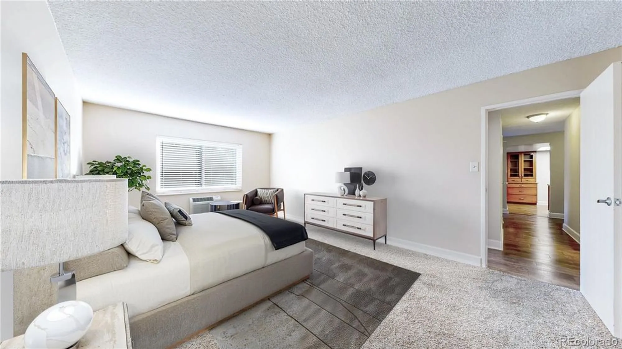 Property Slideshow image 9 of 29 | 13691 e marina dr apt 405, Aurora, CO, 80014
