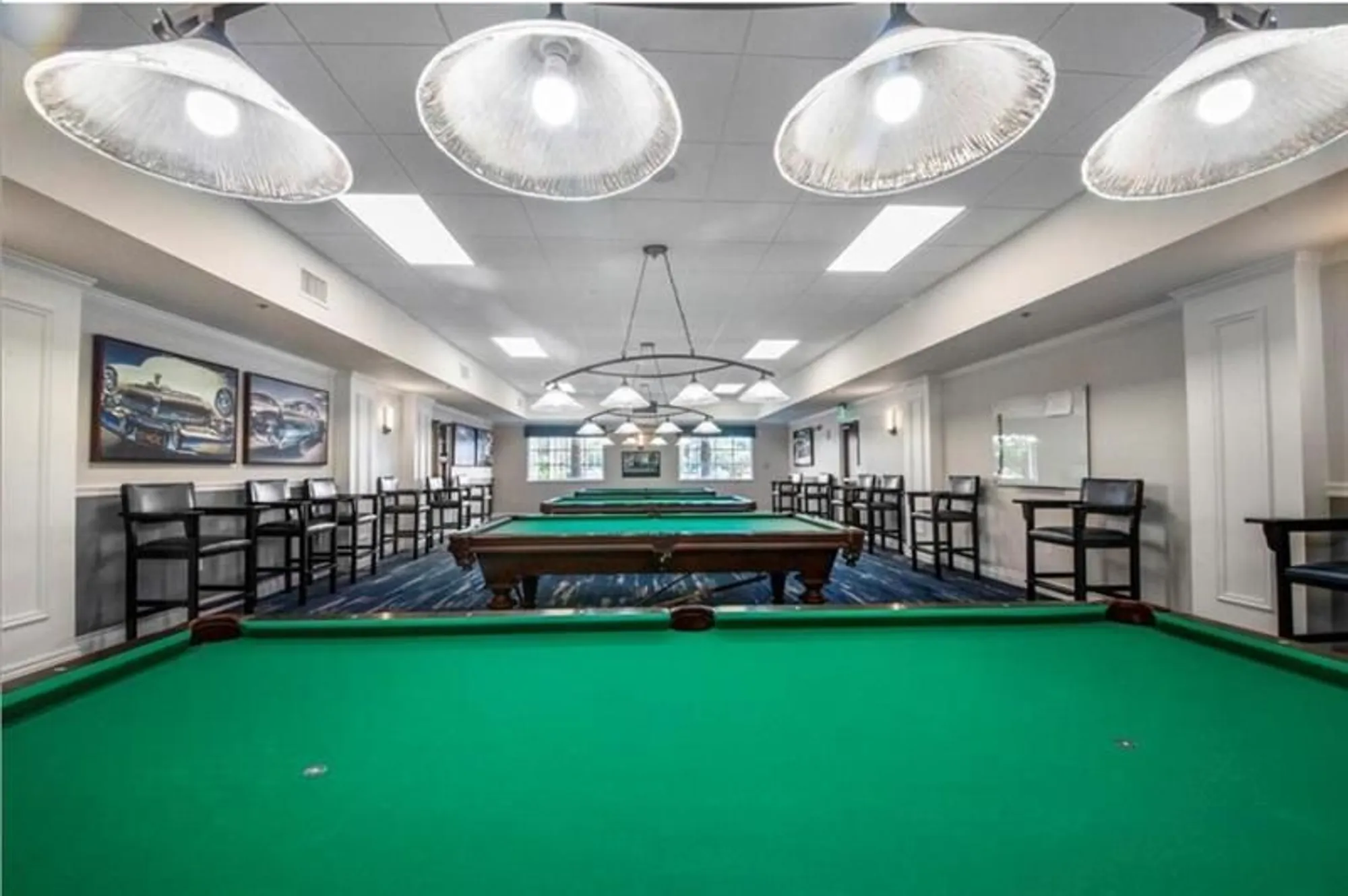 Property Slideshow image 37 of 65 | 12752 coral lakes dr, Boynton Beach, FL, 33437