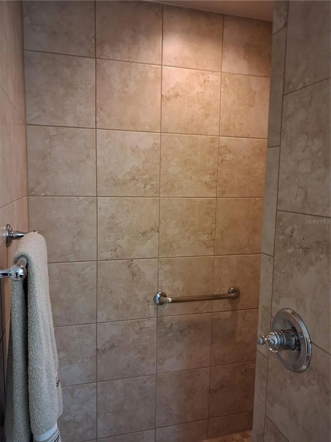 Property Slideshow image 21 of 40 | 7372 se 168th mitzi st, The Villages, FL, 32162