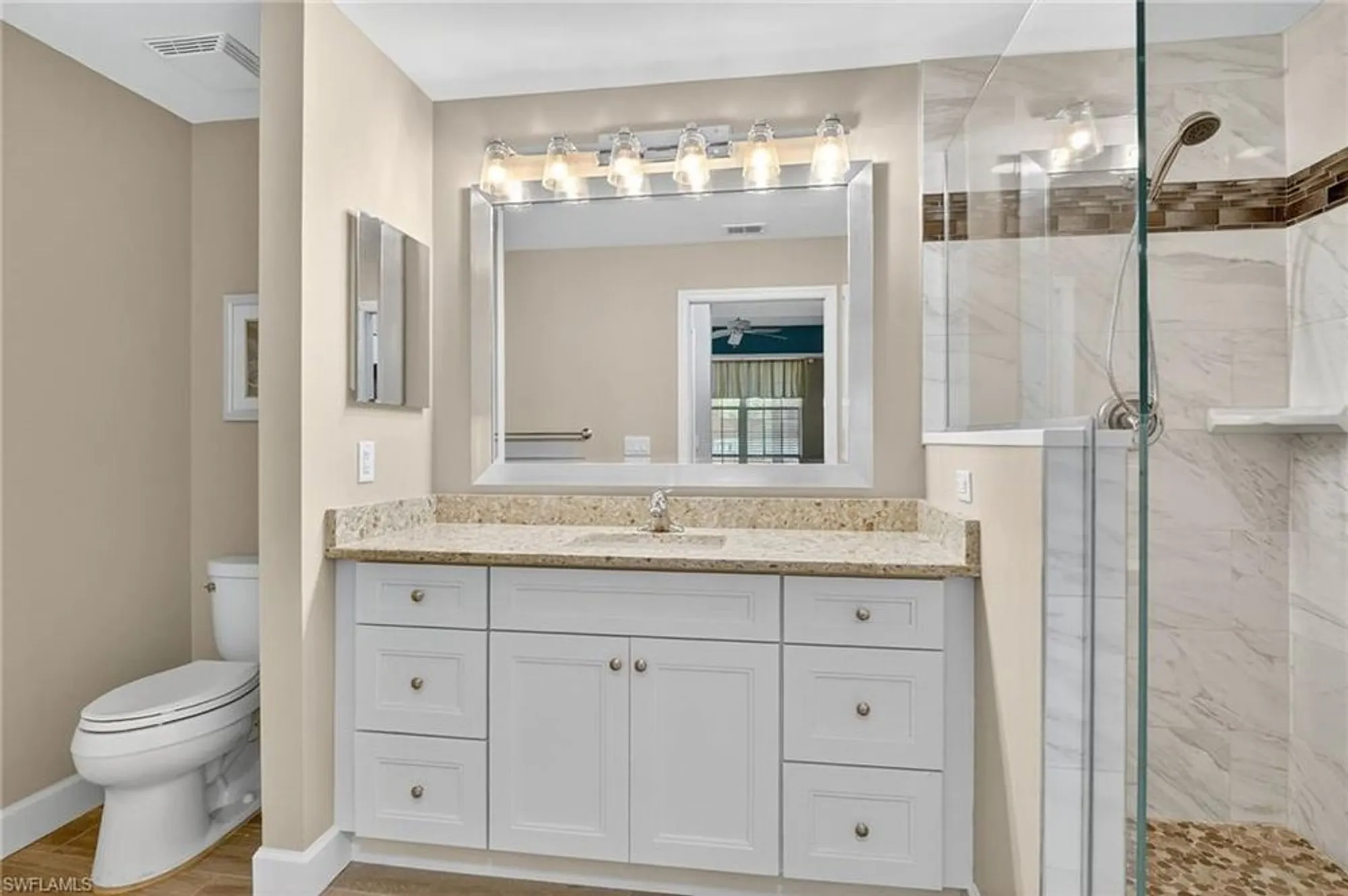 Property Slideshow image 20 of 47 | 10700 ravenna way 402, Fort Myers, FL, 33913