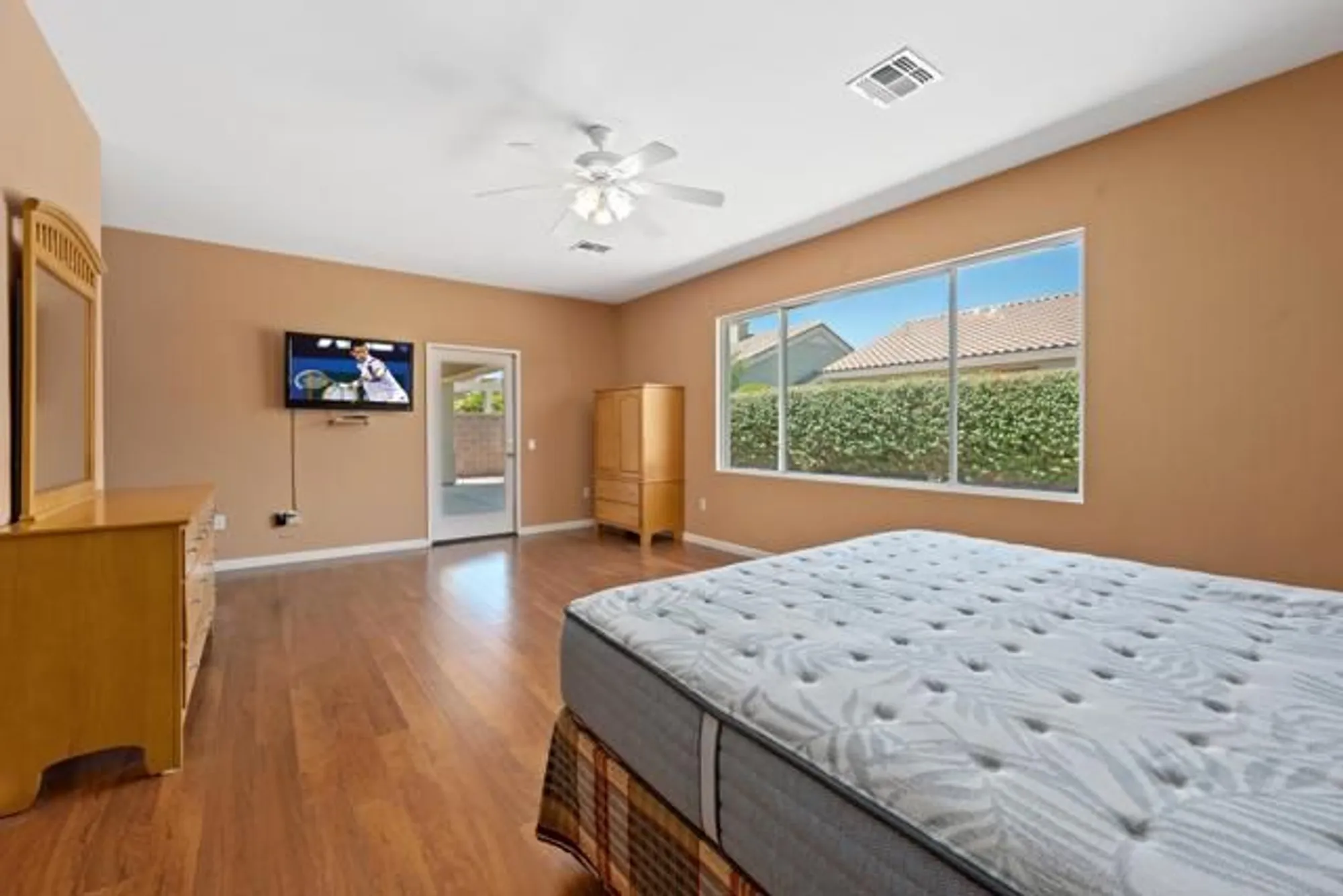 Property Slideshow image 20 of 27 | 78904 alliance way, Palm Desert, CA, 92211