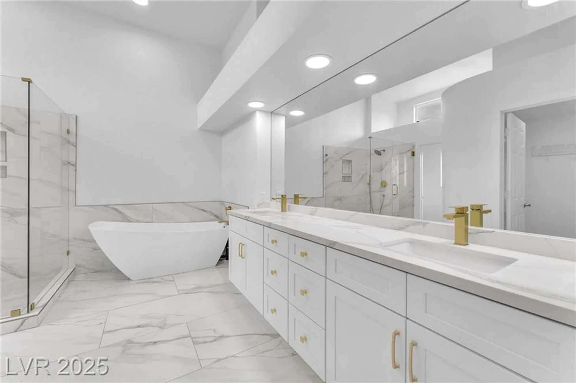 Property Slideshow image 32 of 47 | 3108 endeavor ct, Las Vegas, NV, 89134