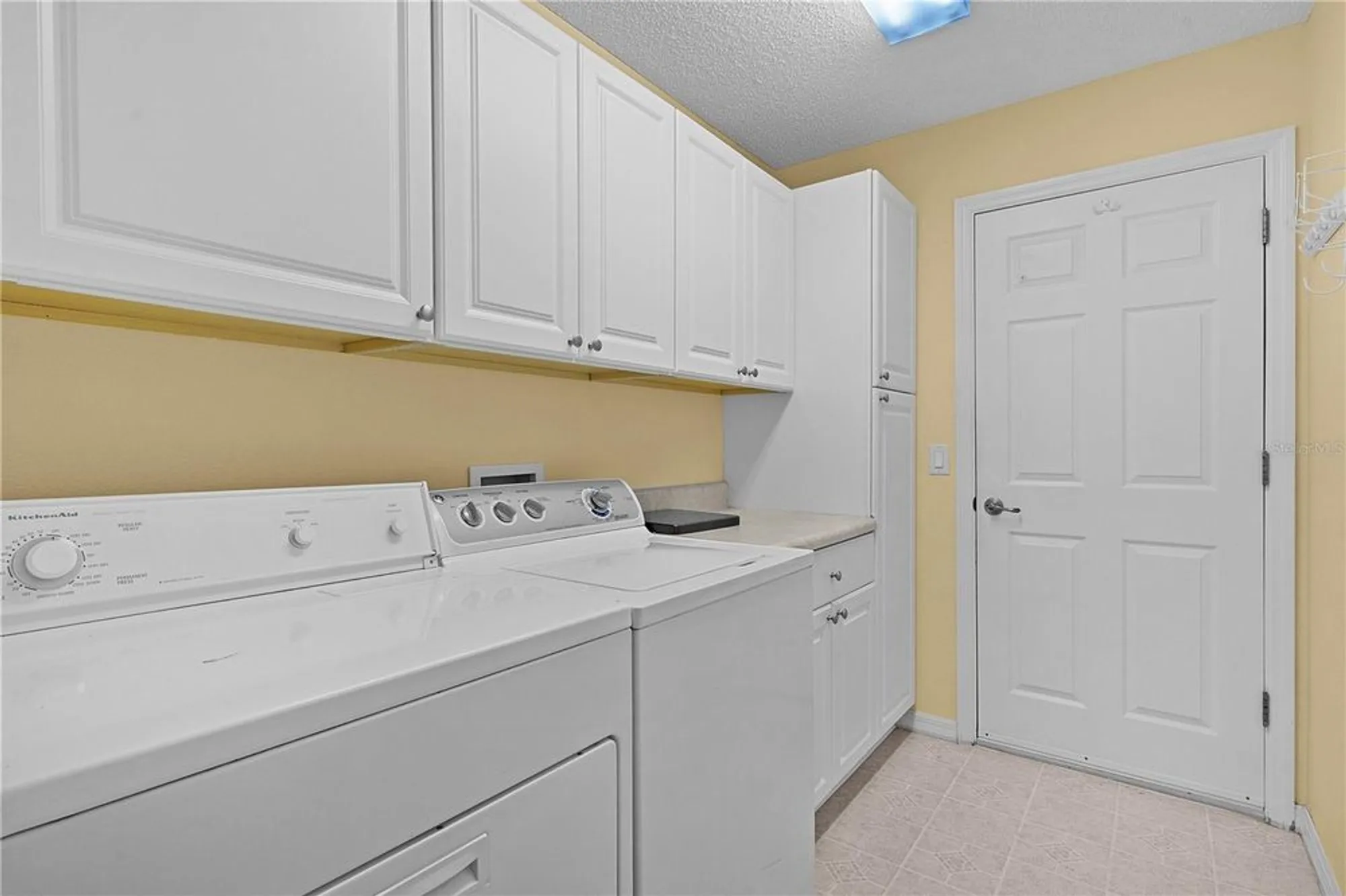 Property Slideshow image 30 of 62 | 3312 barrington ct, The Villages, FL, 32162