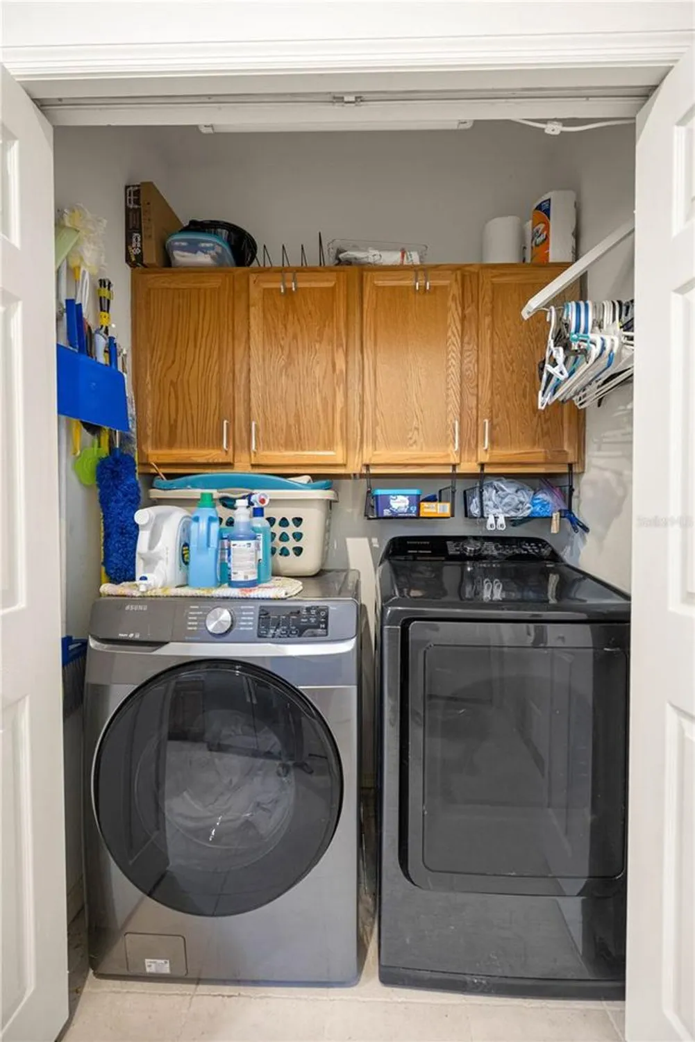 Property Slideshow image 30 of 49 | 1824 w zoe ct, Lecanto, FL, 34461