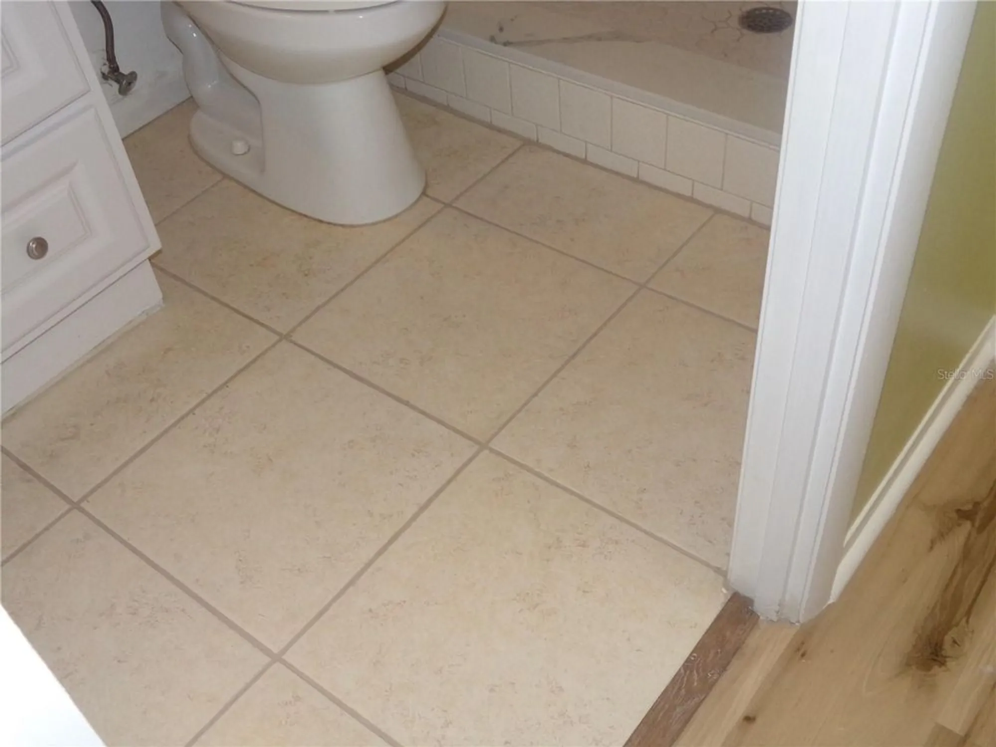 Property Slideshow image 21 of 33 | 4111 heron way # 103, Bradenton, FL, 34205