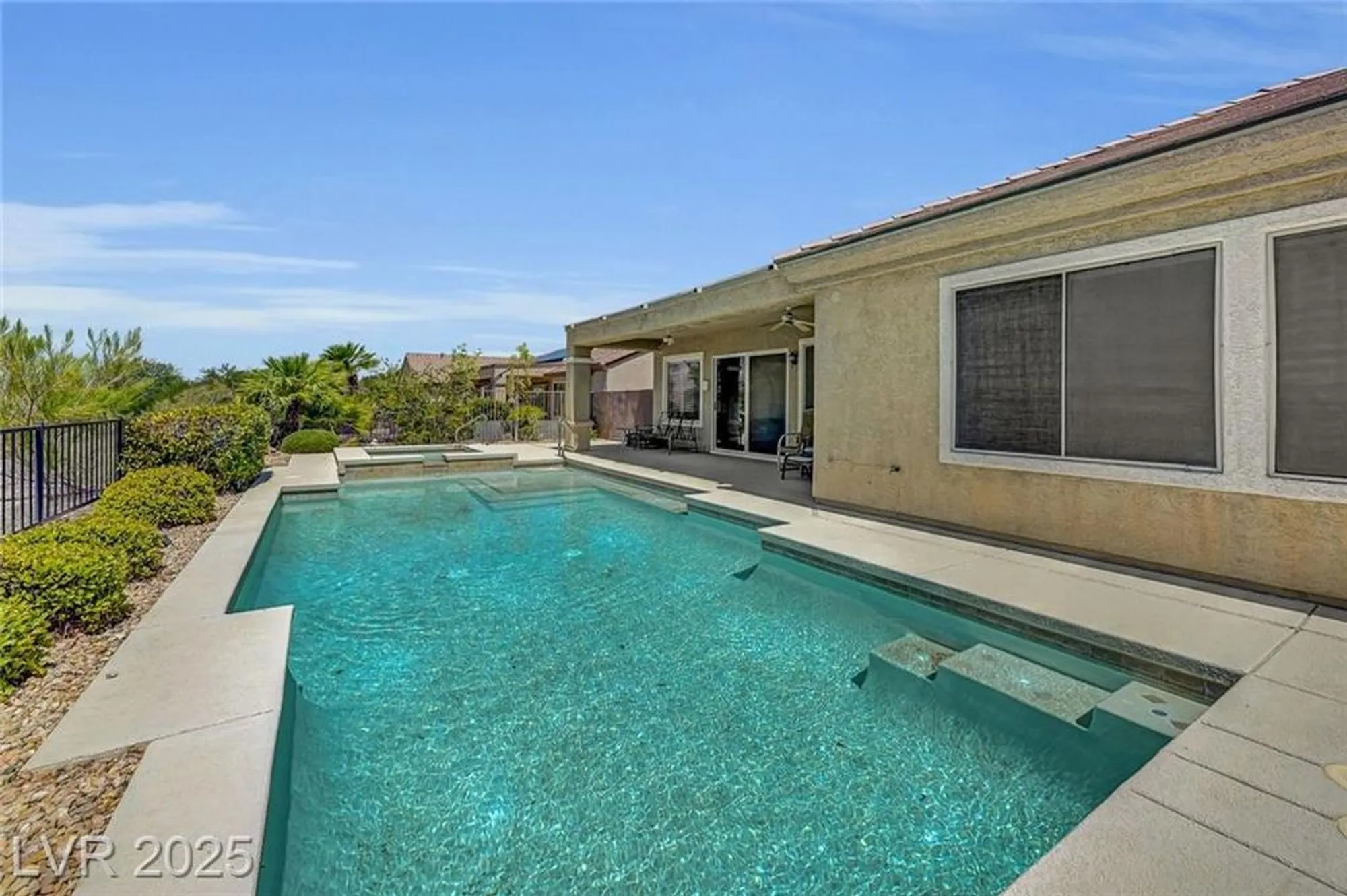 Property Slideshow image 54 of 60 | 2343 hardin ridge dr, Henderson, NV, 89052