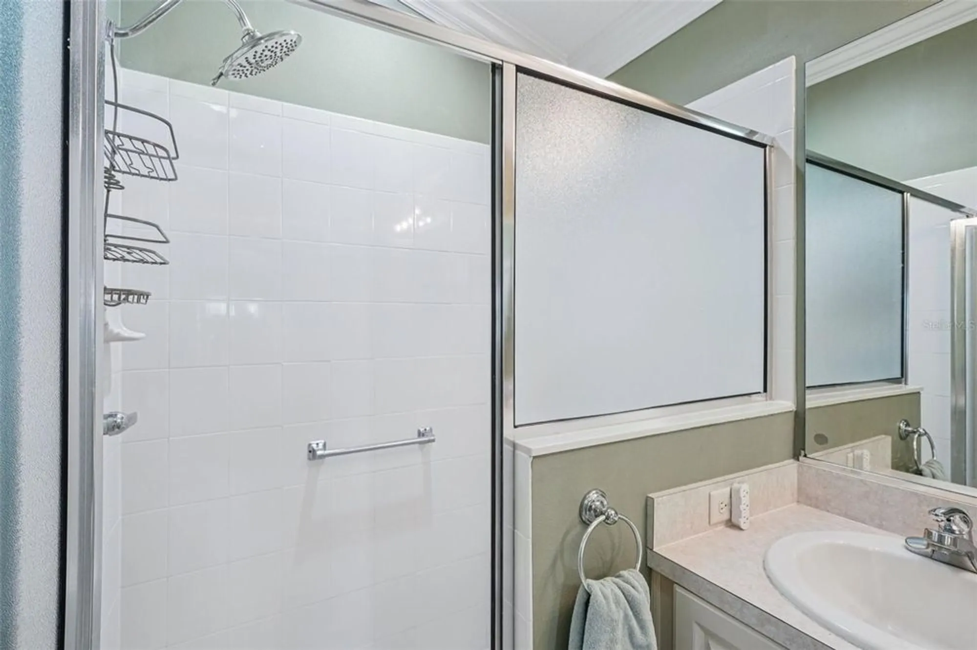 Property Slideshow image 25 of 33 | 523 richburg st, The Villages, FL, 32162