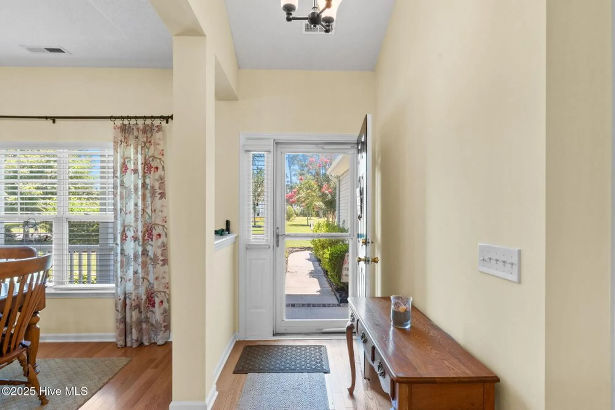 Property Slideshow image 5 of 36 | 675 meadowbrook ln, Calabash, NC, 28467