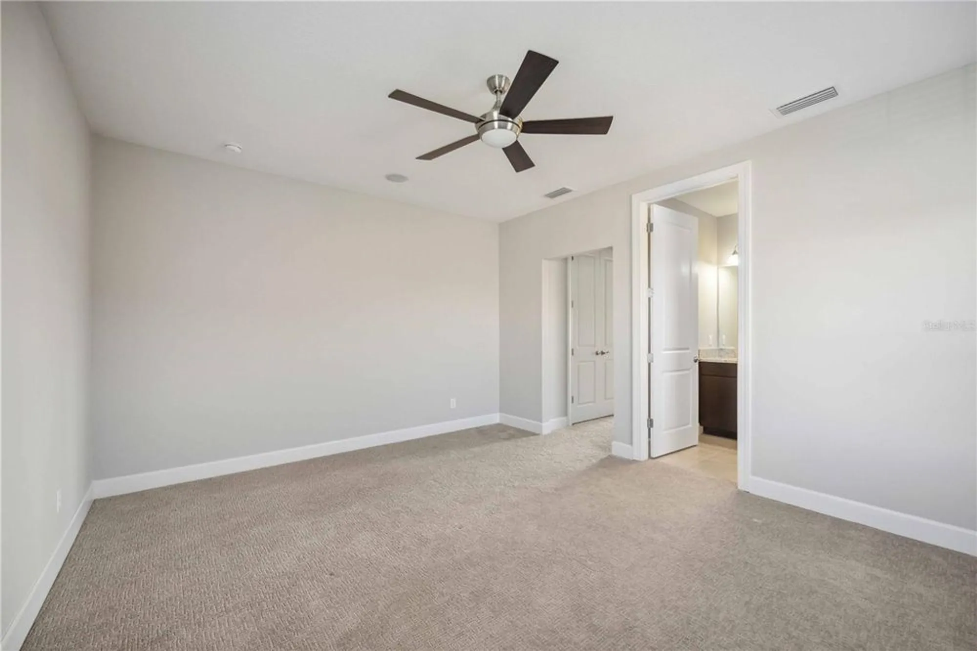 Property Slideshow image 52 of 62 | 4744 benito ct, Bradenton, FL, 34211